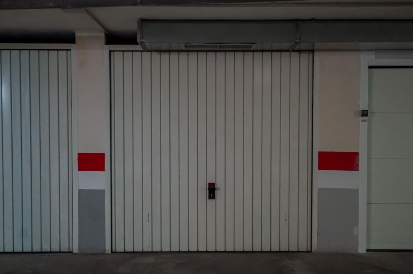 2 bedroom Apartment for sale in Calpe / Calp with pool - € 375,000 (Ref: 9440227)