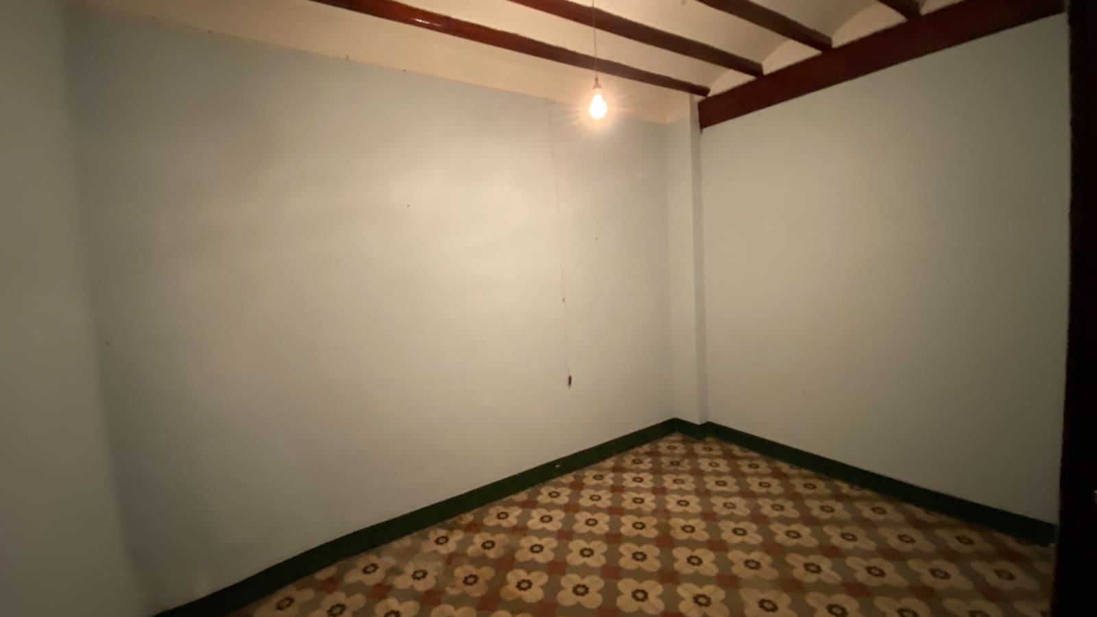 4 soveværelse Villa til salg i Jalon / Xalo - € 250.000 (Ref: 9440228)