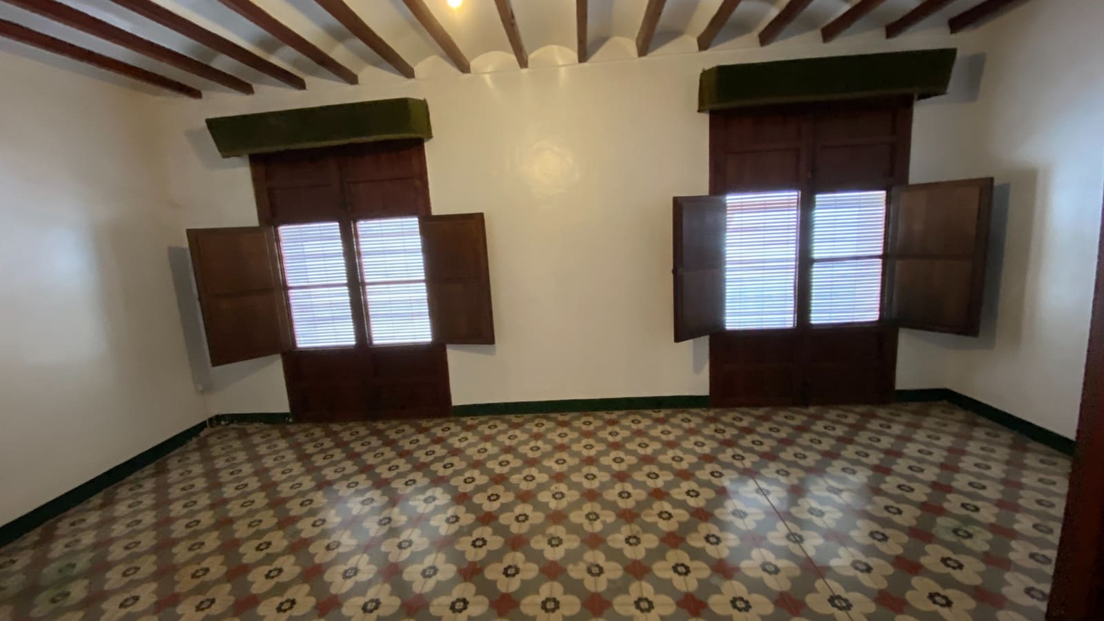 4 soveværelse Villa til salg i Jalon / Xalo - € 250.000 (Ref: 9440228)