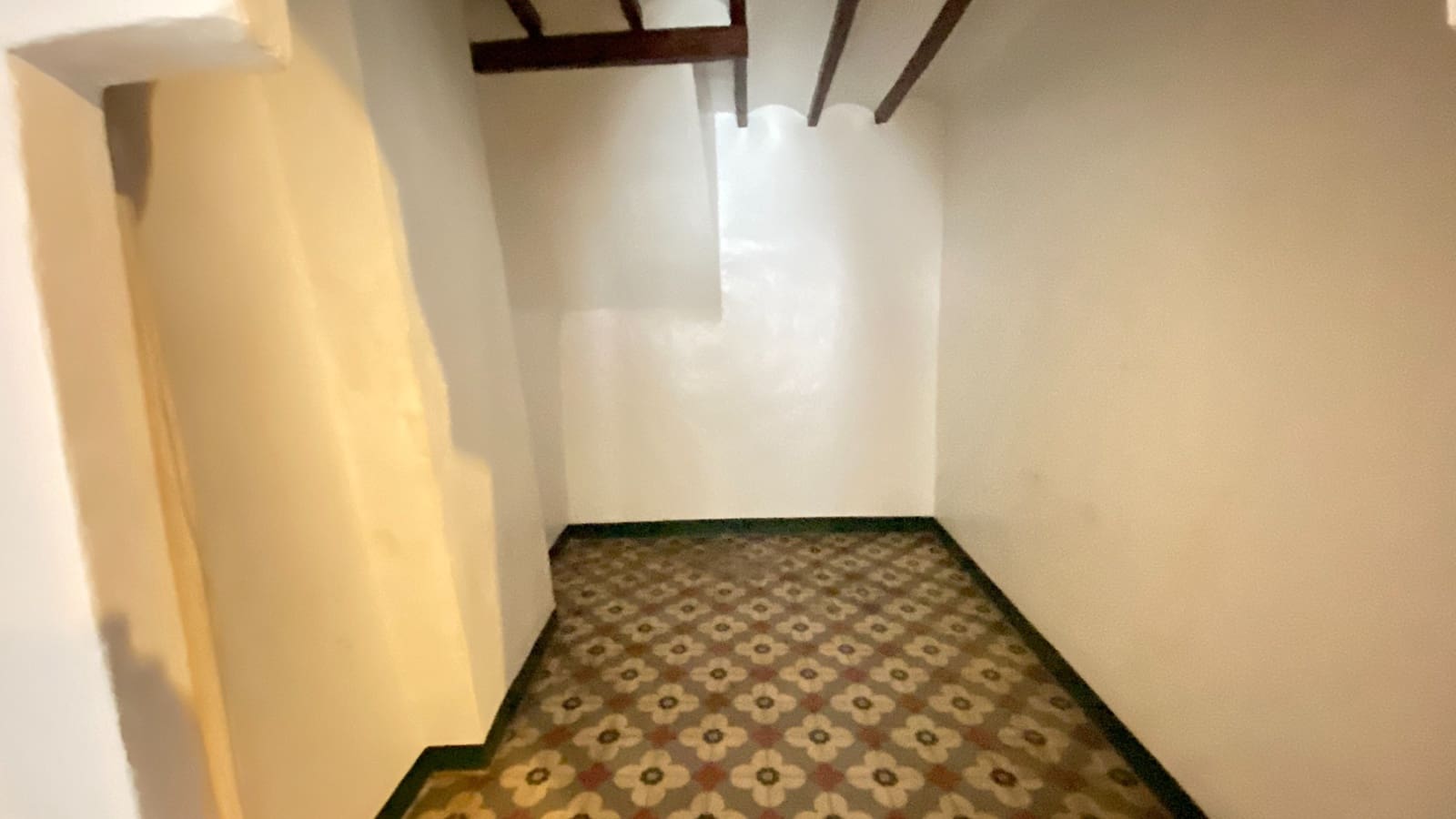 4 soveværelse Villa til salg i Jalon / Xalo - € 250.000 (Ref: 9440228)