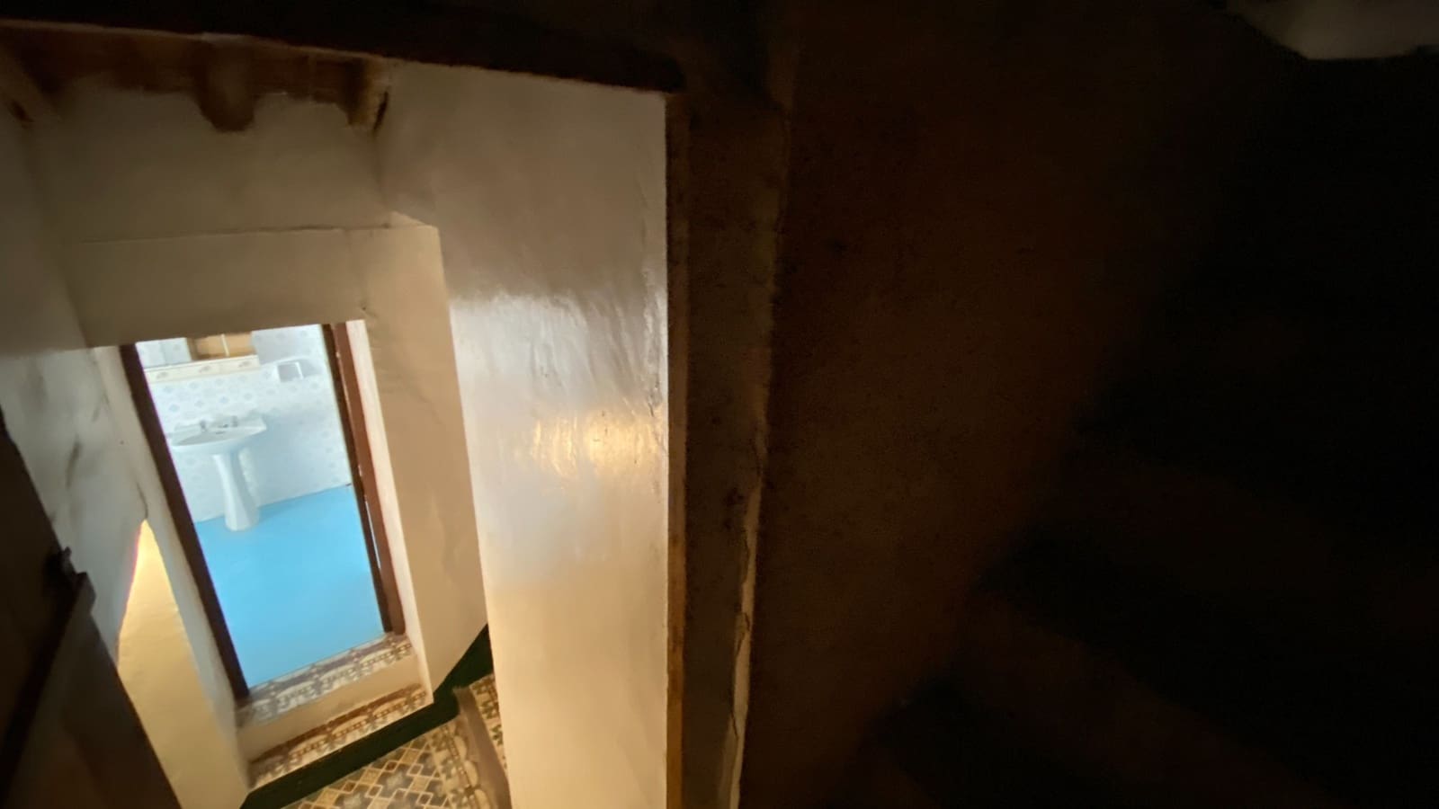 4 soveværelse Villa til salg i Jalon / Xalo - € 250.000 (Ref: 9440228)