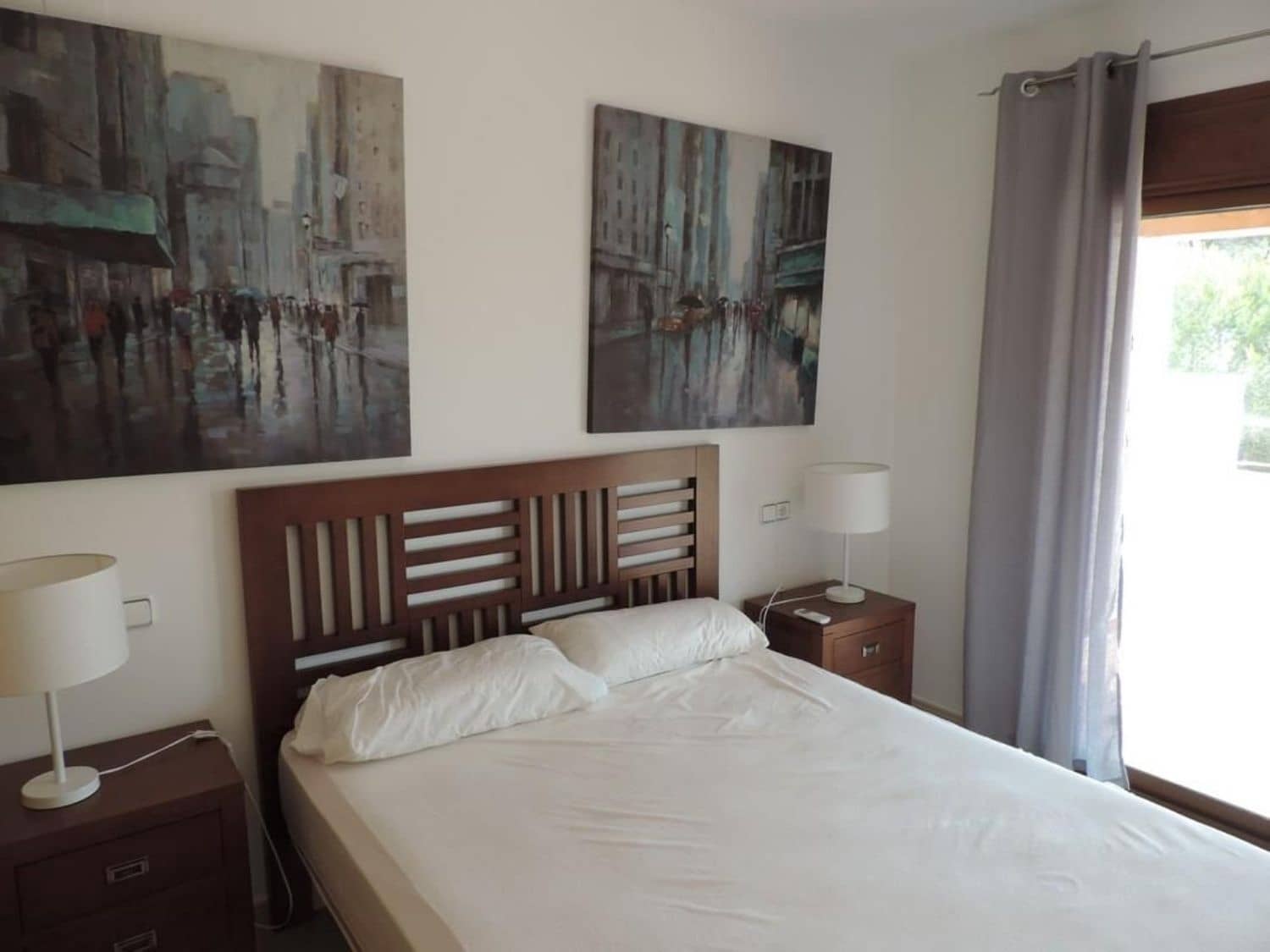 3 quarto Moradia para venda em Moraira com piscina - 2 500 000 € (Ref: 9440229)