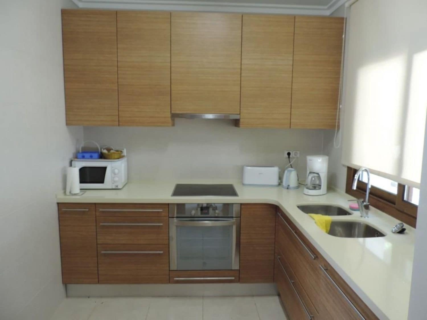 3 quarto Moradia para venda em Moraira com piscina - 2 500 000 € (Ref: 9440229)