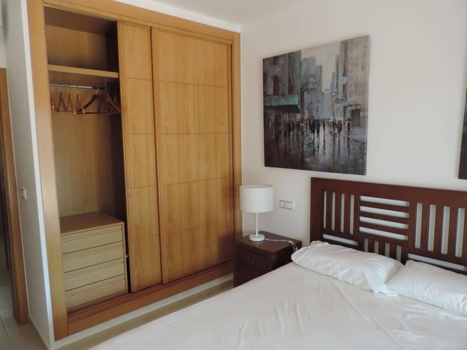 3 quarto Moradia para venda em Moraira com piscina - 2 500 000 € (Ref: 9440229)