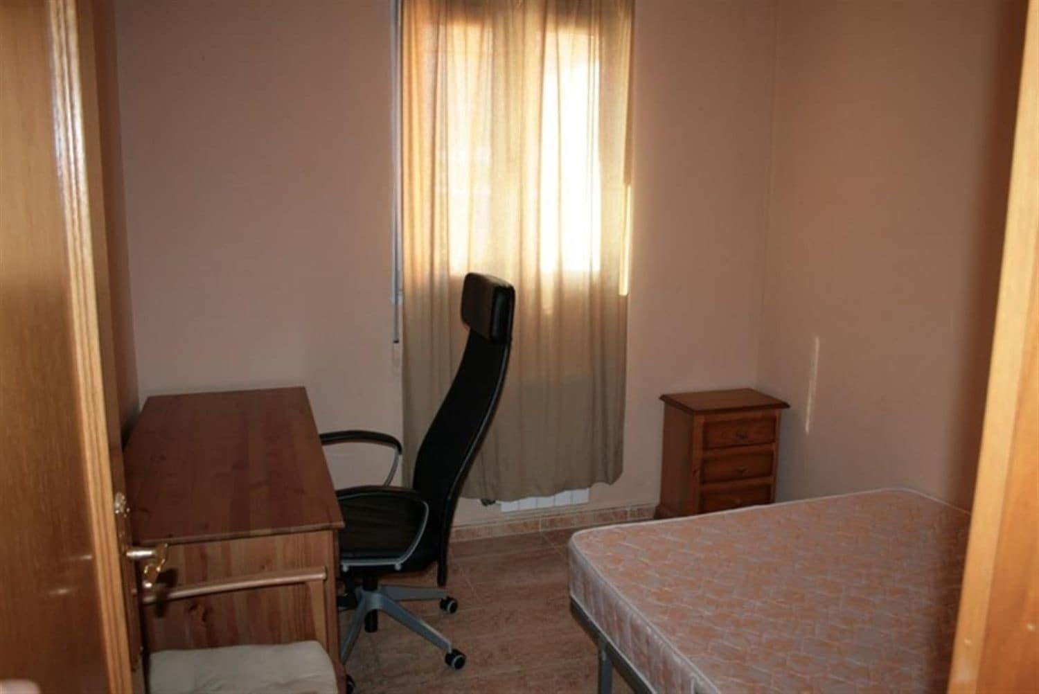 5 chambre Villa/Maison à vendre à Calpe / Calp avec piscine - 488 000 € (Ref: 9440230)