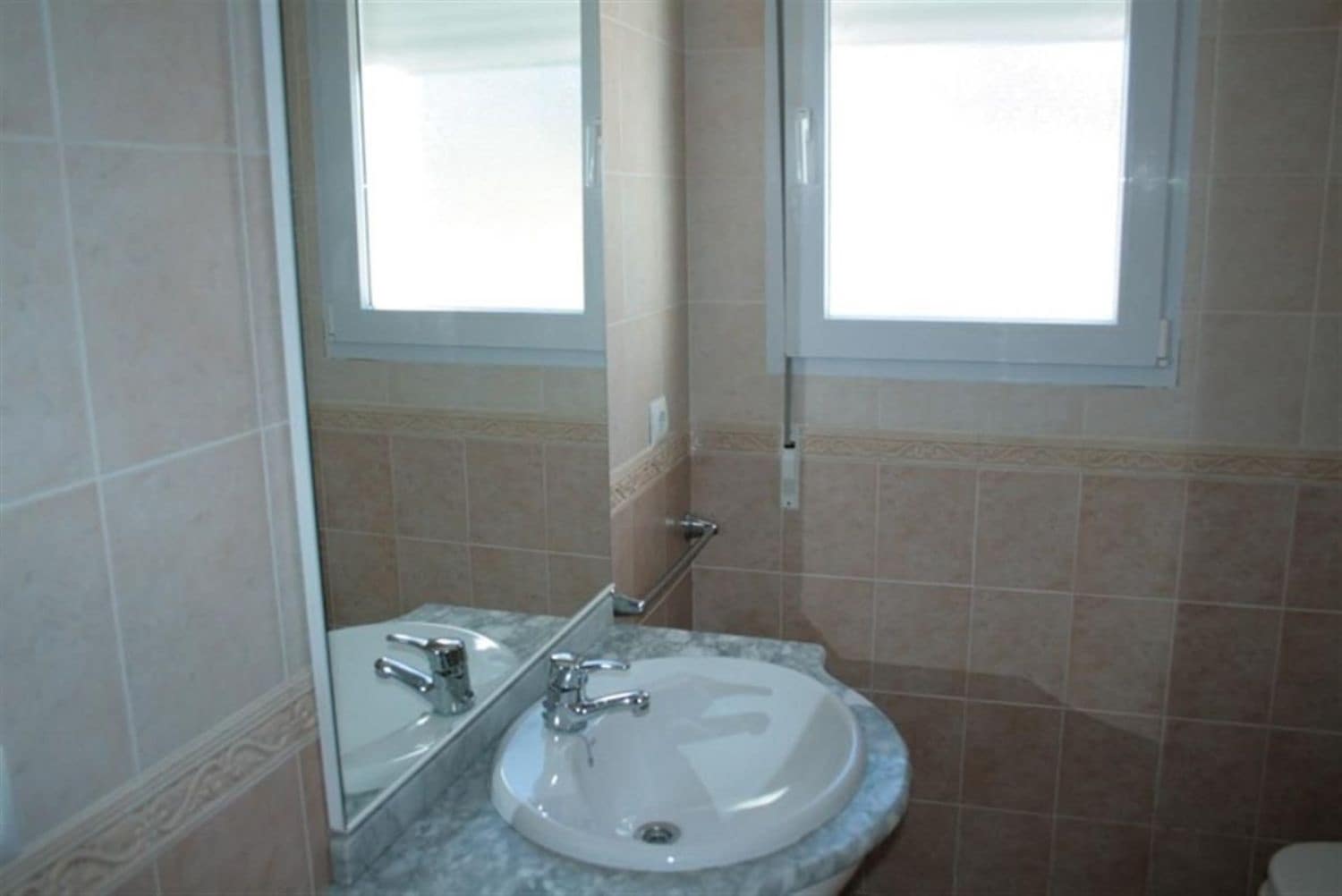 5 chambre Villa/Maison à vendre à Calpe / Calp avec piscine - 488 000 € (Ref: 9440230)