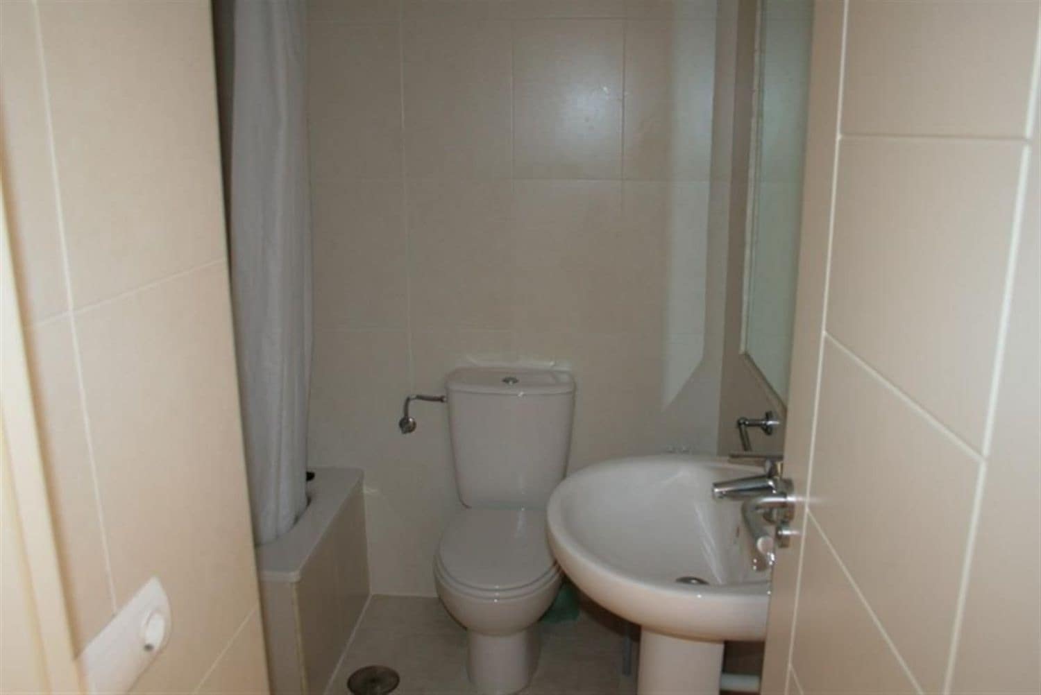 5 chambre Villa/Maison à vendre à Calpe / Calp avec piscine - 488 000 € (Ref: 9440230)