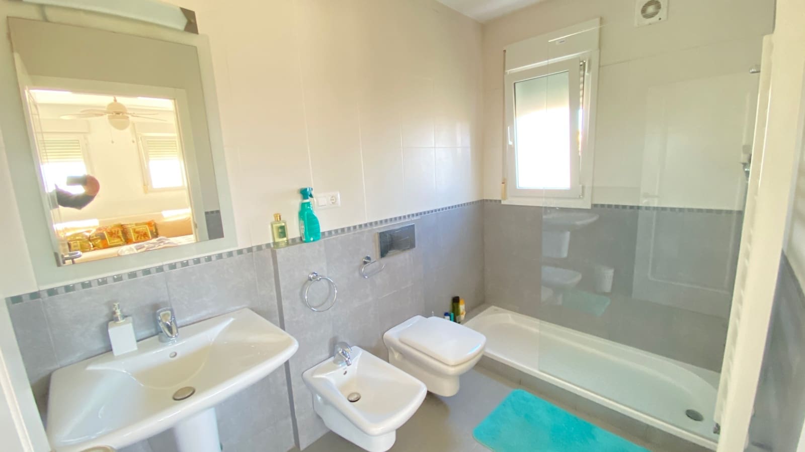 4 sovrum Villa till salu i Calpe / Calp med pool - 1 195 000 € (Ref: 9440233)