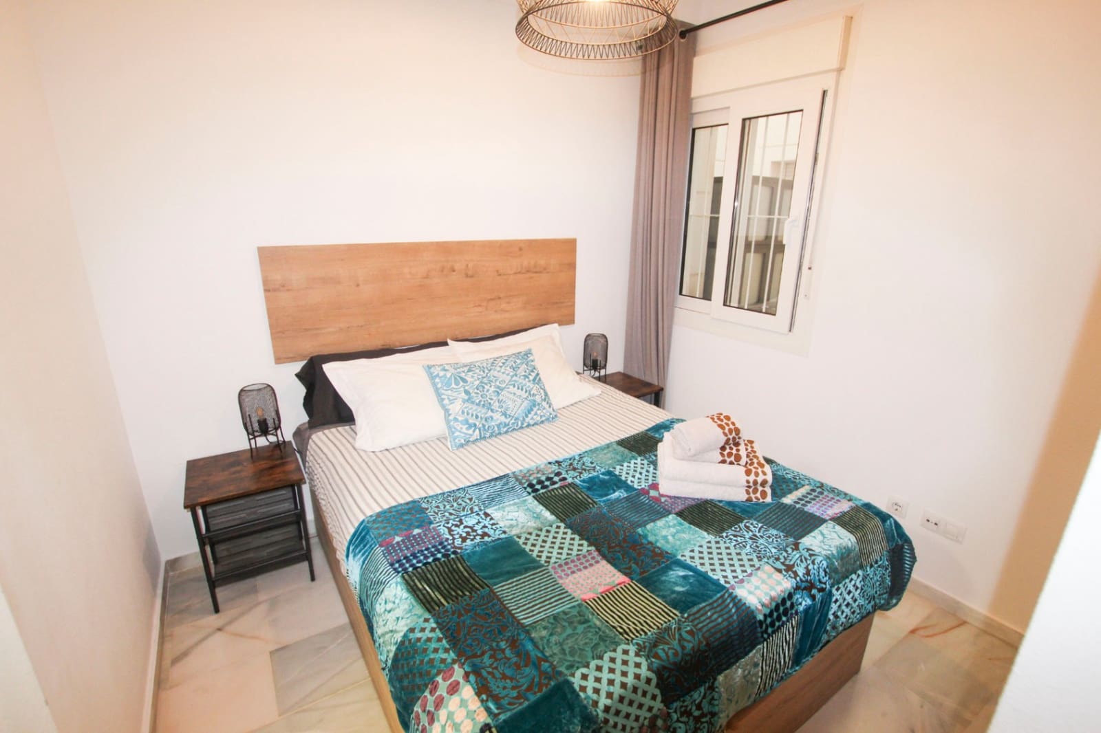 2 Zimmer Apartment zu verkaufen in Calpe / Calp mit Pool - 294.500 € (Ref: 9486787)