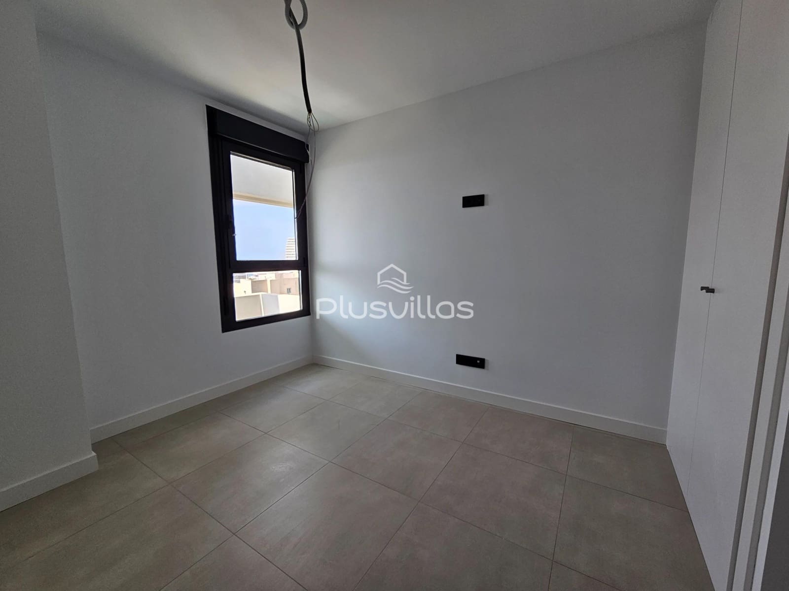 2 bedroom Apartment for sale in Calpe / Calp with pool - € 559,250 (Ref: 9496370)