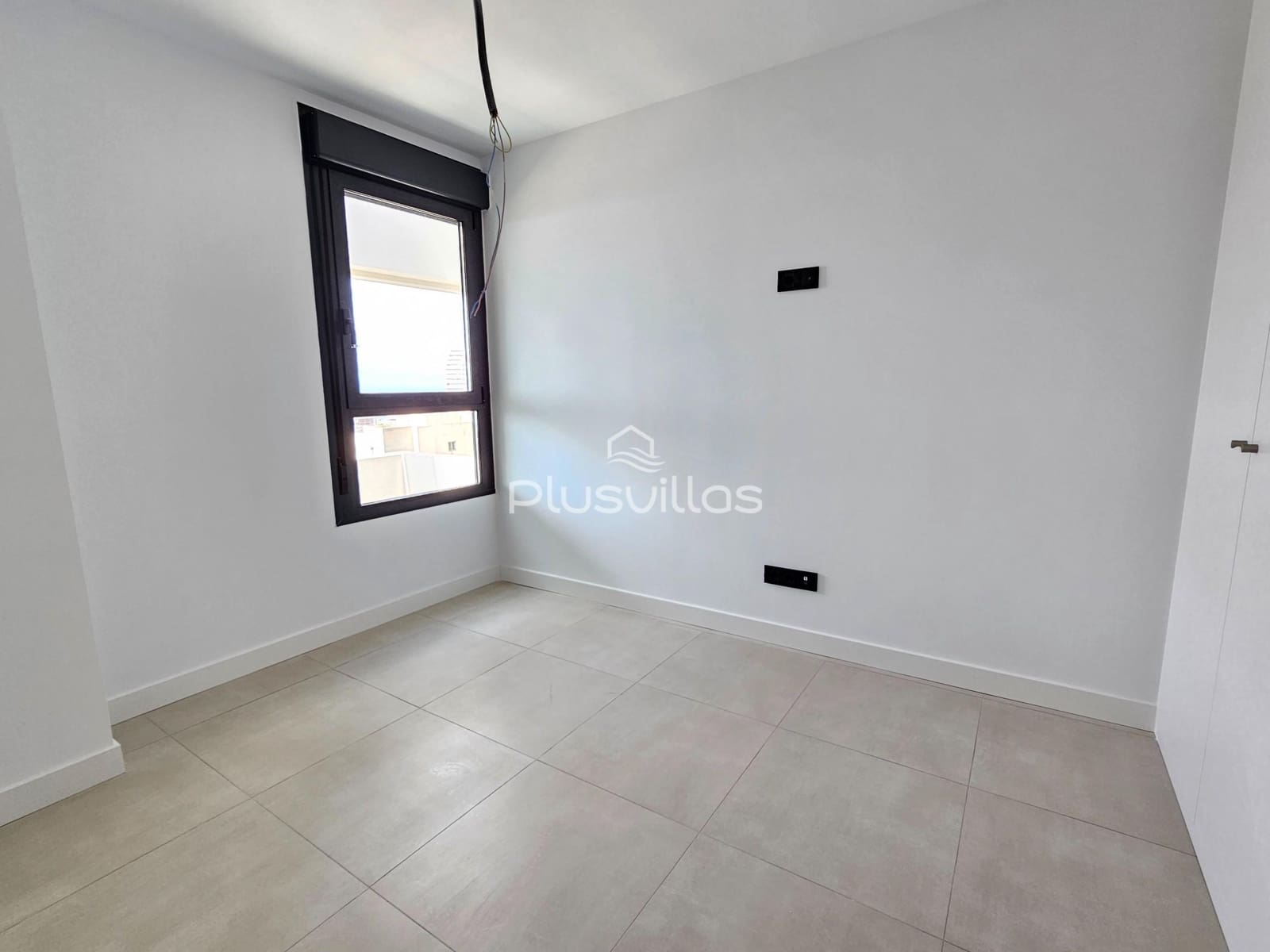 2 bedroom Apartment for sale in Calpe / Calp with pool - € 559,250 (Ref: 9496370)