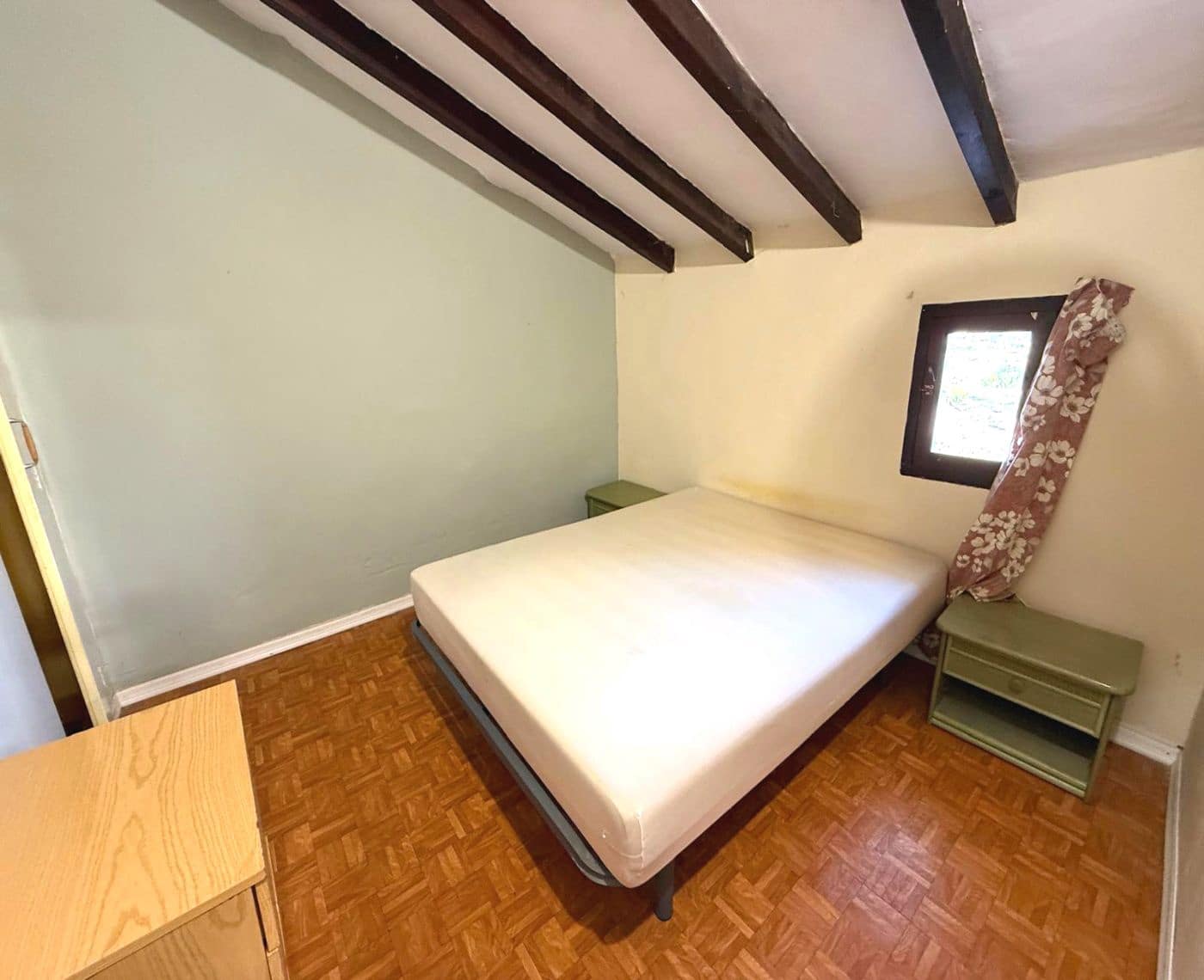 3 chambre Villa/Maison à vendre à Calpe / Calp - 395 000 € (Ref: 9509178)