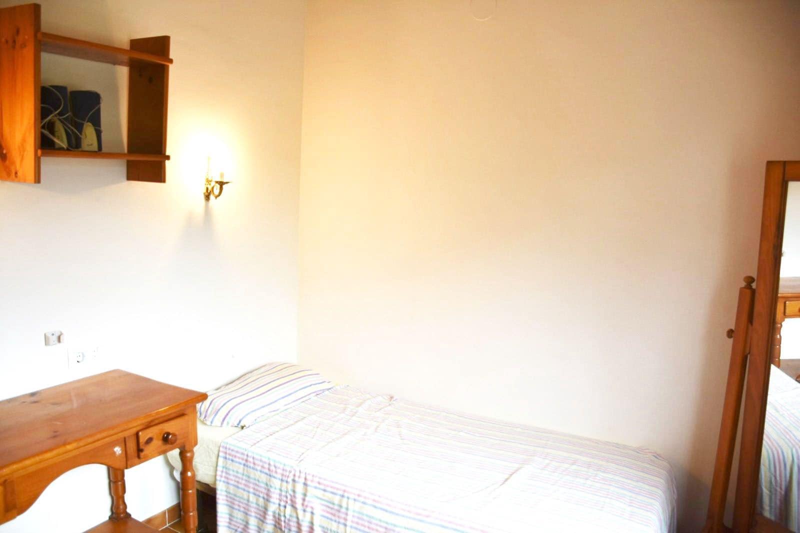 4 bedroom Villa for sale in Benissa with pool - € 615,000 (Ref: 9509184)