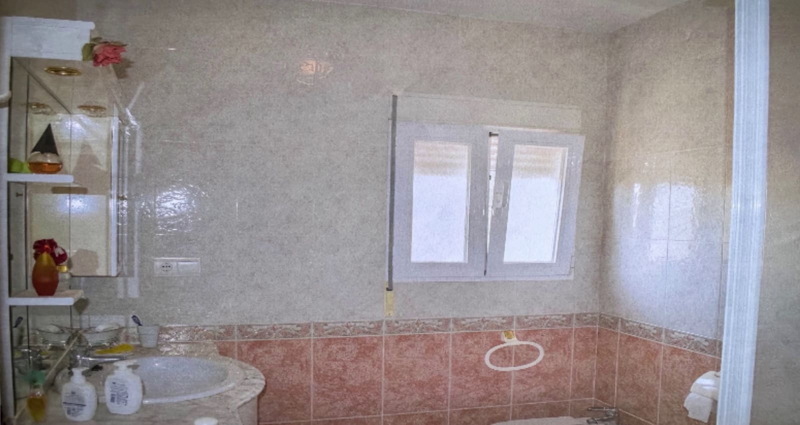 4 Zimmer Villa zu verkaufen in Calpe / Calp mit Pool - 639.000 € (Ref: 9509187)