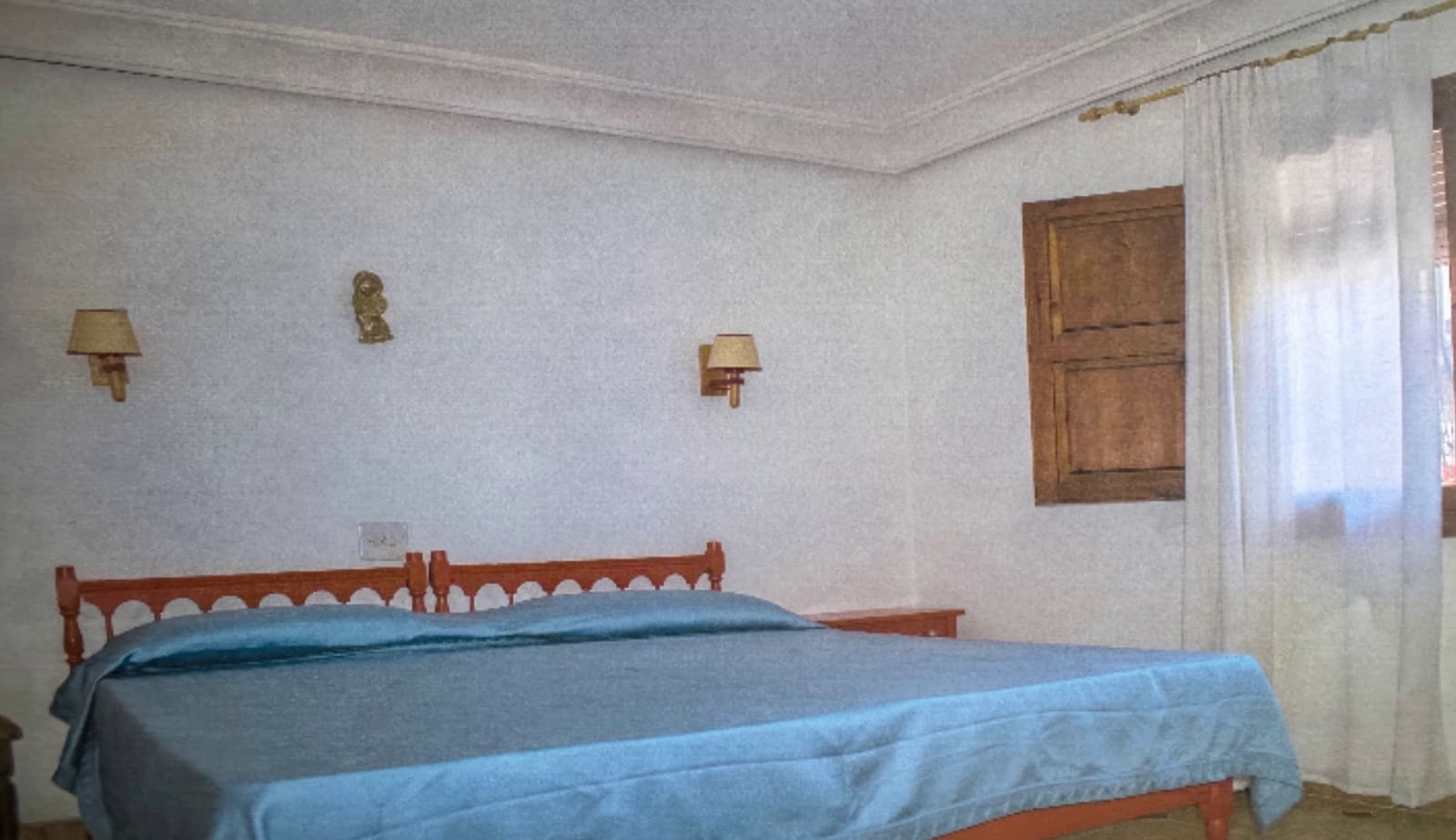 4 Zimmer Villa zu verkaufen in Calpe / Calp mit Pool - 639.000 € (Ref: 9509187)