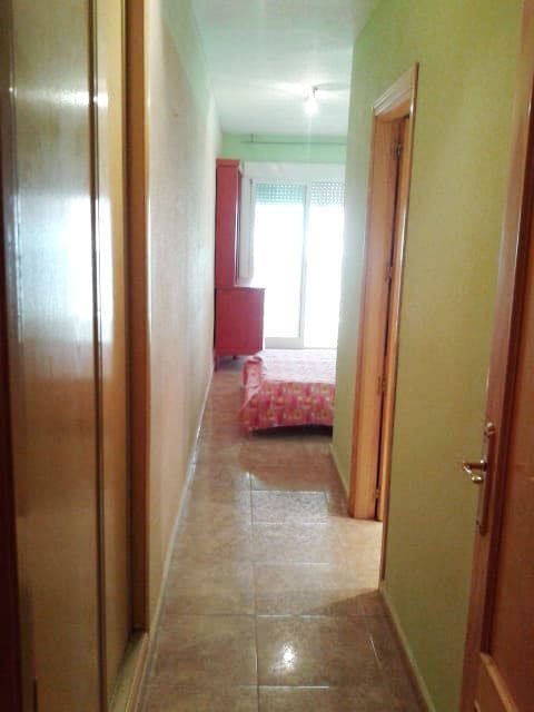 3 camera da letto Appartamento in vendita in Calpe / Calp con piscina - 245.000 € (Rif: 9509188)