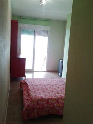 3 camera da letto Appartamento in vendita in Pueblo, Calpe / Calp con piscina - 245.000 € (Rif: 9509188)