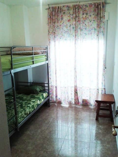 3 camera da letto Appartamento in vendita in Calpe / Calp con piscina - 245.000 € (Rif: 9509188)