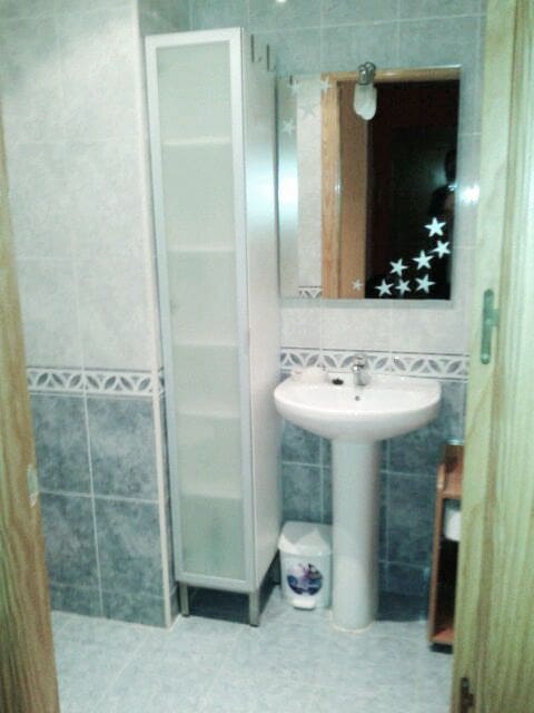 3 camera da letto Appartamento in vendita in Calpe / Calp con piscina - 245.000 € (Rif: 9509188)