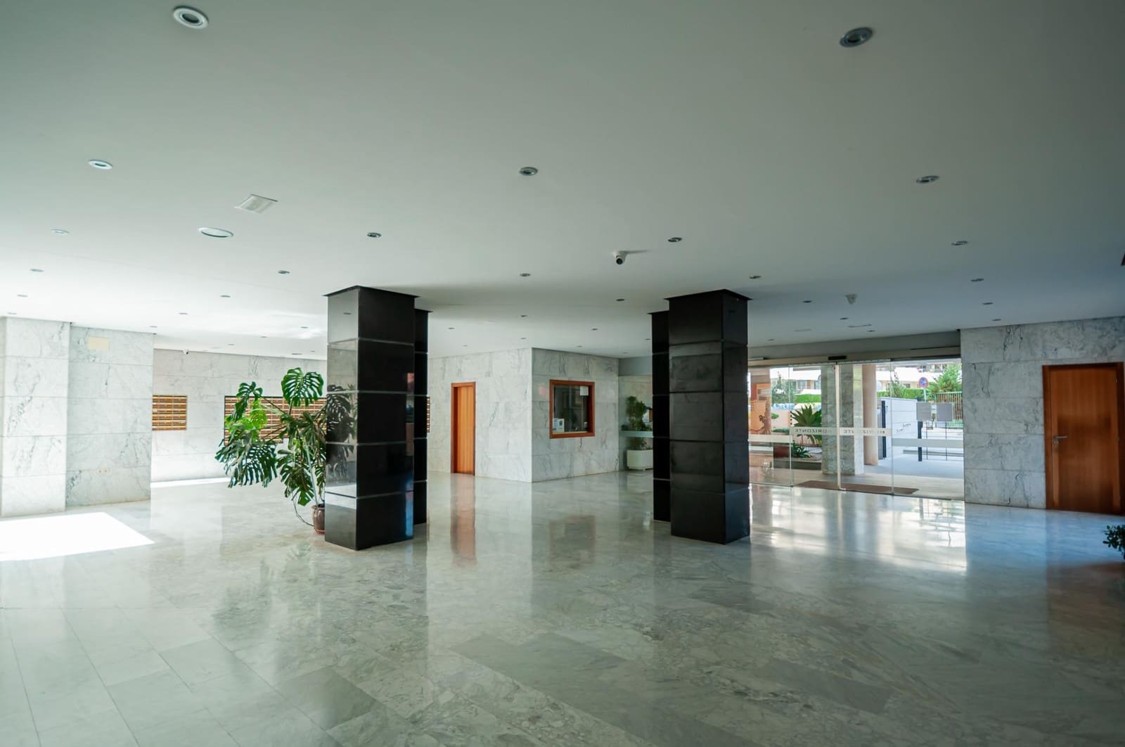 1 makuuhuone Huoneisto myytävänä paikassa Calpe / Calp mukana uima-altaan - 197 000 € (Ref: 9509192)