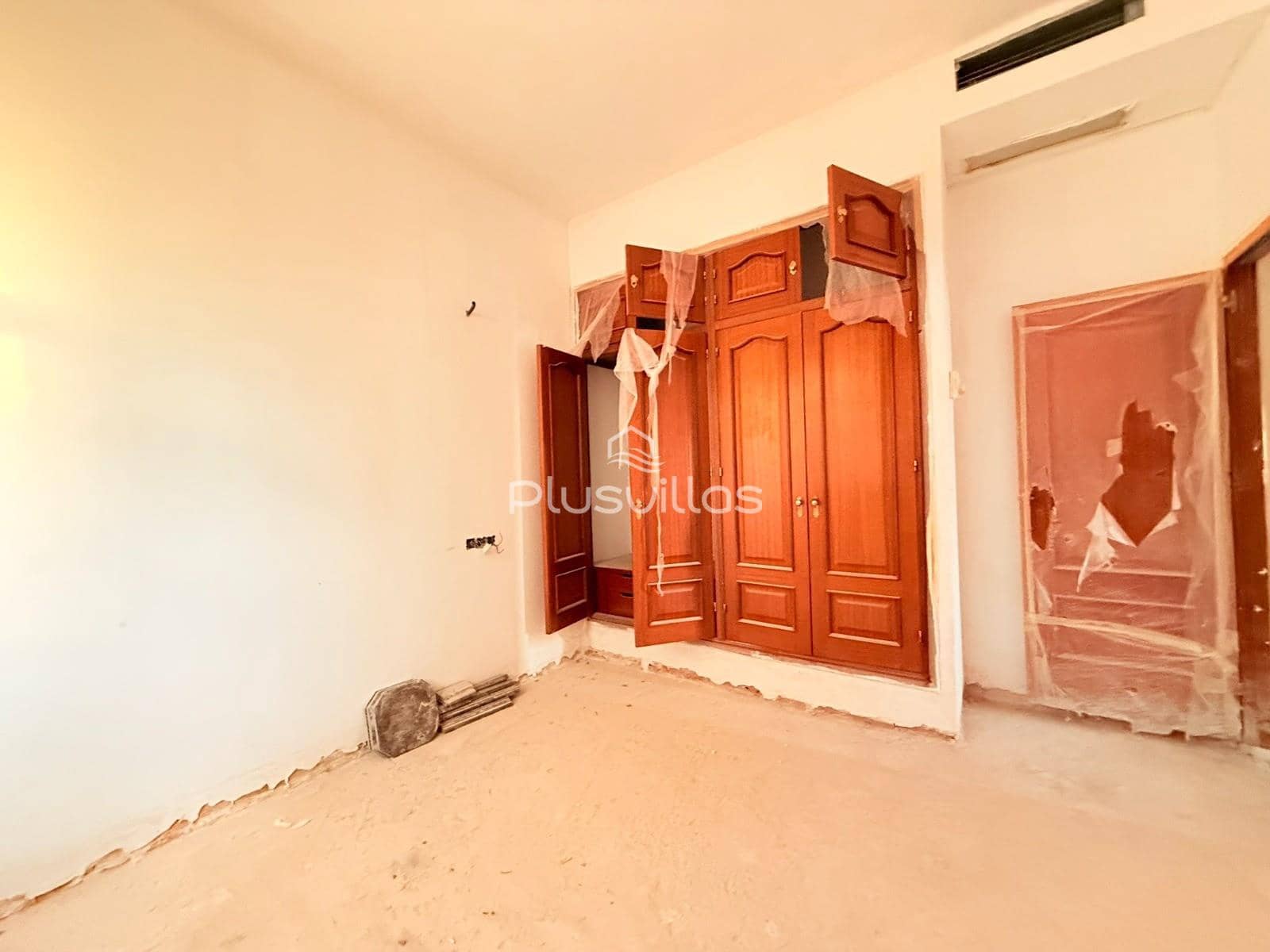 5 quarto Moradia para venda em Altea com piscina - 1 400 000 € (Ref: 9530933)