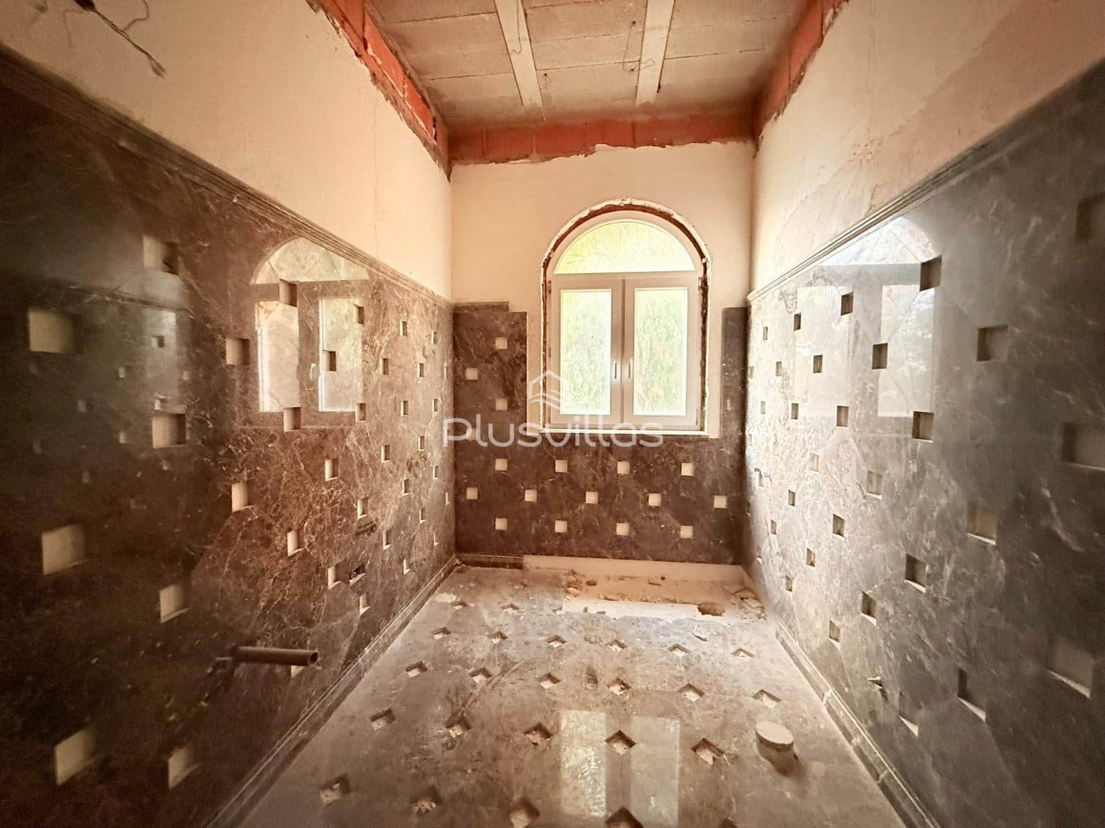 5 quarto Moradia para venda em Altea com piscina - 1 400 000 € (Ref: 9530933)