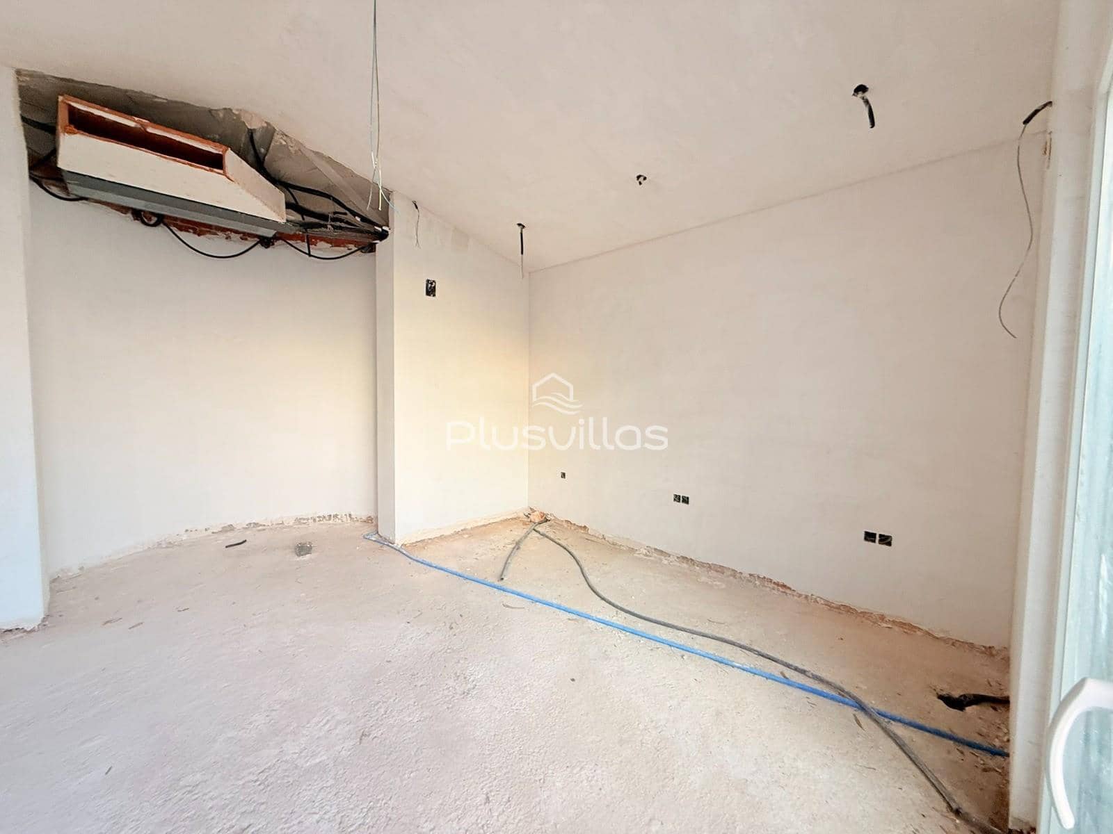 5 quarto Moradia para venda em Altea com piscina - 1 400 000 € (Ref: 9530933)