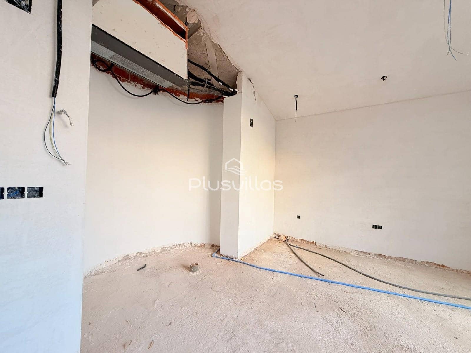 5 quarto Moradia para venda em Altea com piscina - 1 400 000 € (Ref: 9530933)