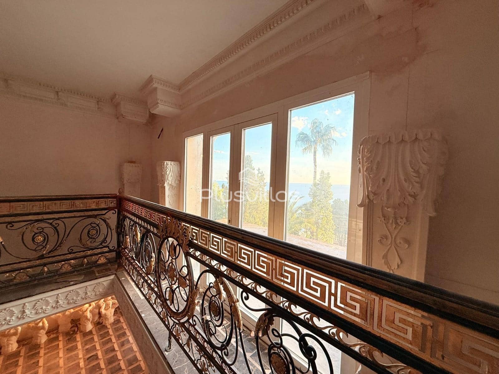 5 quarto Moradia para venda em Altea com piscina - 1 400 000 € (Ref: 9530933)