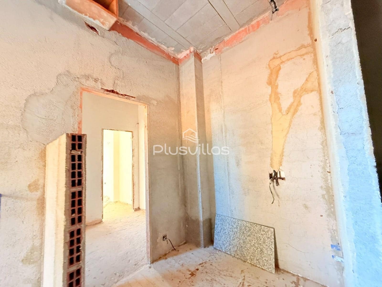 5 quarto Moradia para venda em Altea com piscina - 1 400 000 € (Ref: 9530933)