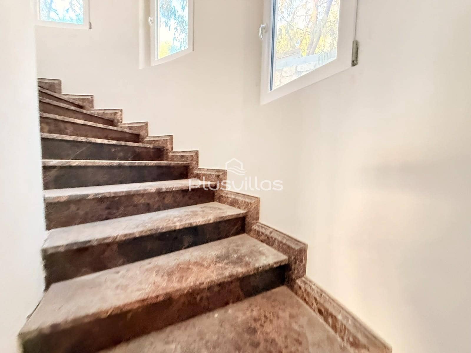 5 quarto Moradia para venda em Altea com piscina - 1 400 000 € (Ref: 9530933)