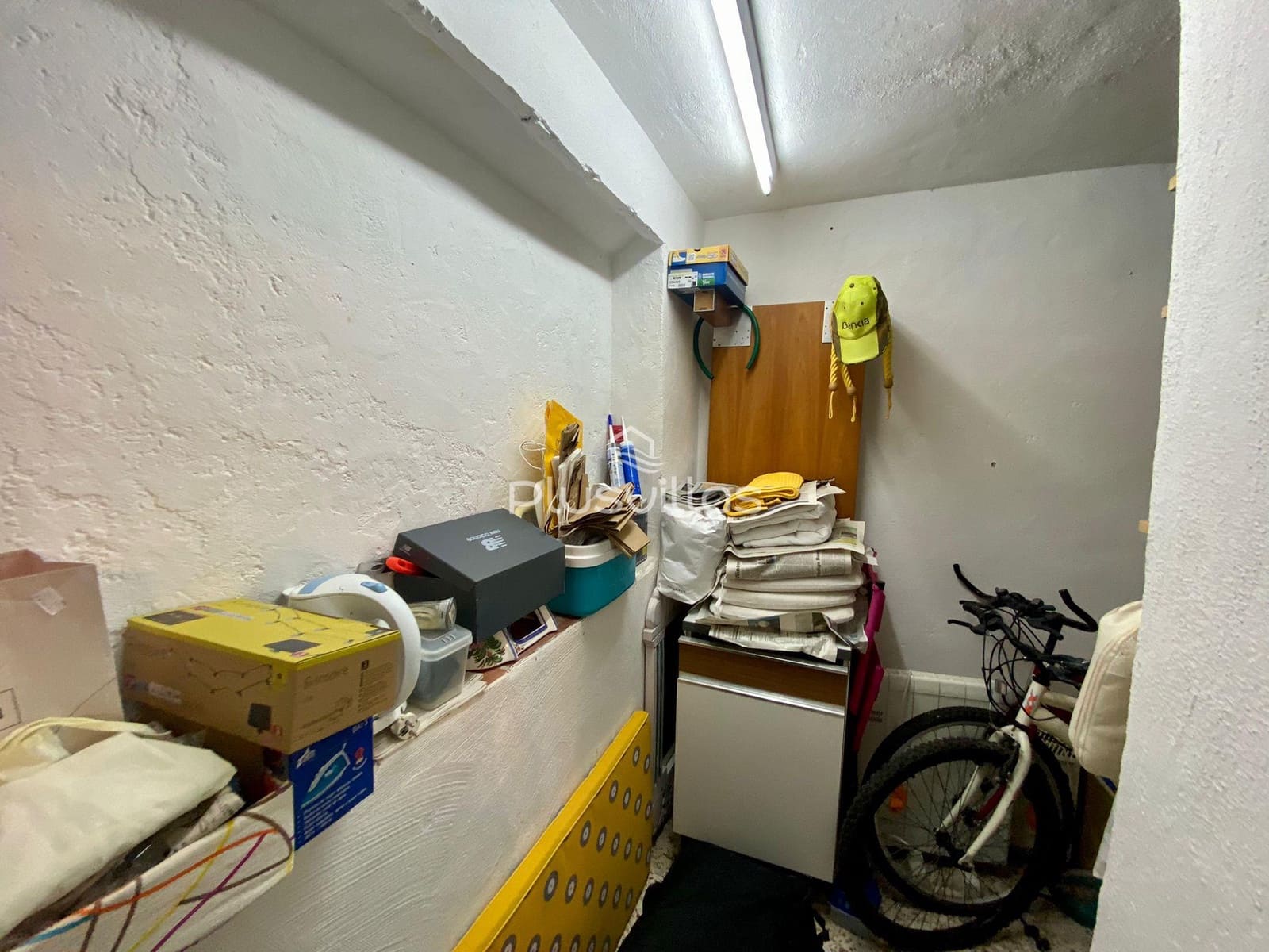 4 chambre Villa/Maison à vendre à Calpe / Calp avec piscine - 399 000 € (Ref: 9543924)