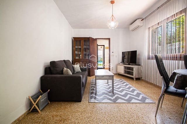 4 camera da letto Villa in vendita in Gargasindi, Calpe / Calp con piscina - 550.000 € (Rif: 9562173)