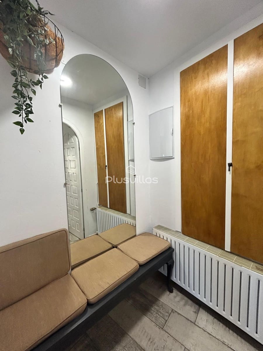 6 chambre Villa/Maison à vendre à Calpe / Calp avec piscine - 845 000 € (Ref: 9565723)