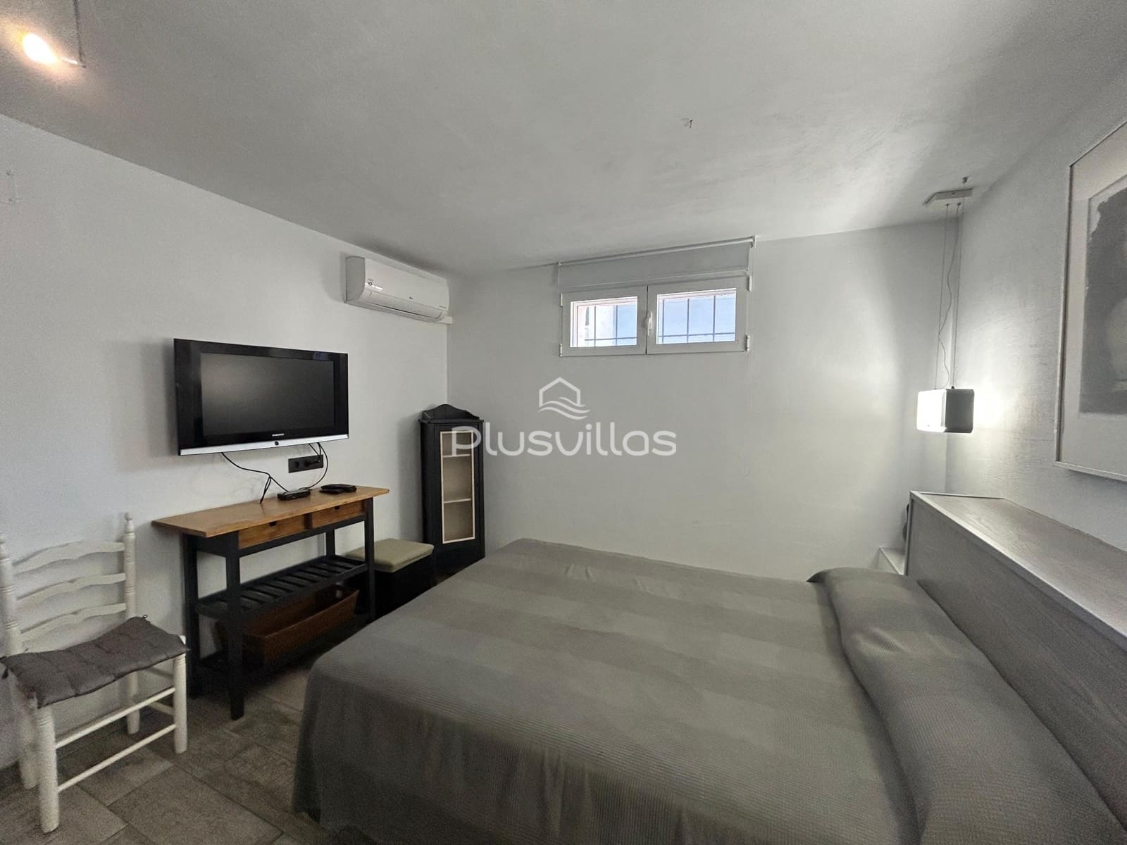 6 chambre Villa/Maison à vendre à Calpe / Calp avec piscine - 845 000 € (Ref: 9565723)