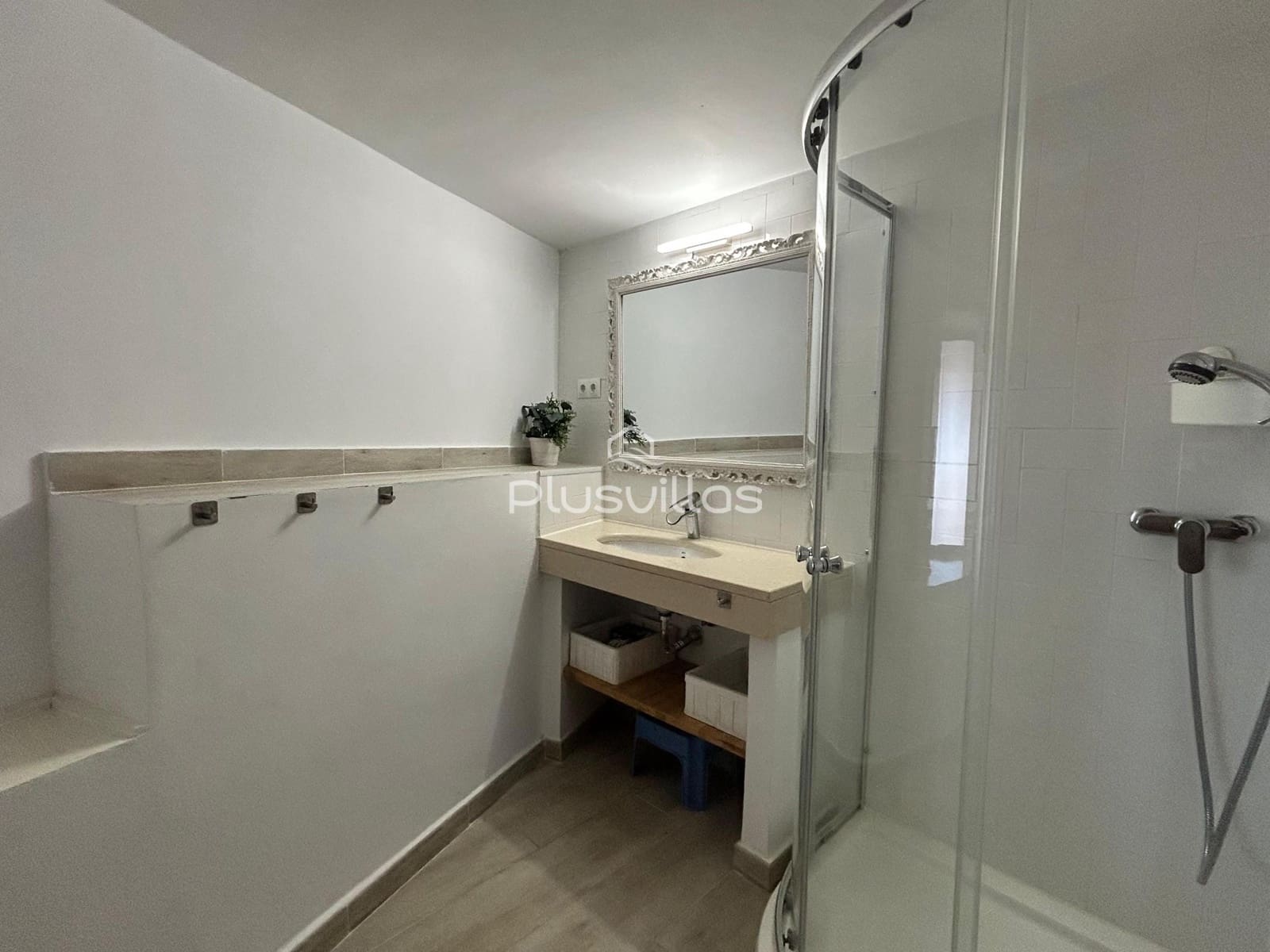6 chambre Villa/Maison à vendre à Calpe / Calp avec piscine - 845 000 € (Ref: 9565723)