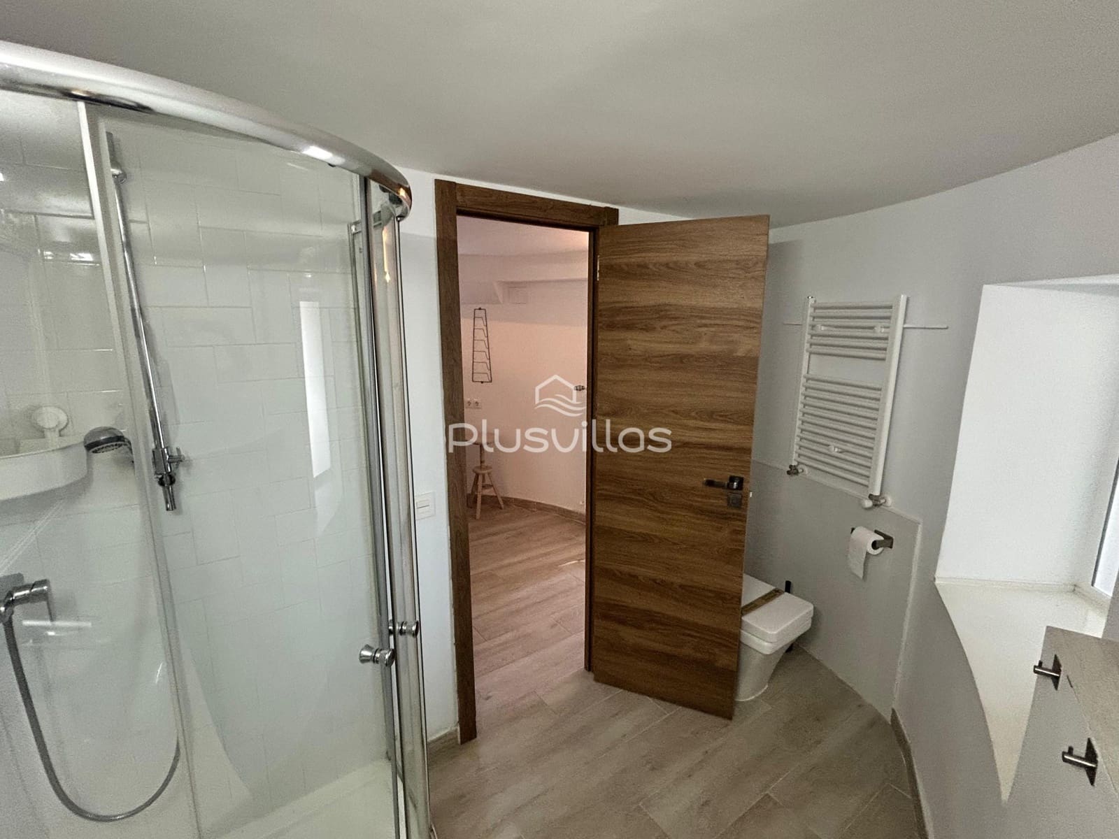 6 chambre Villa/Maison à vendre à Calpe / Calp avec piscine - 845 000 € (Ref: 9565723)