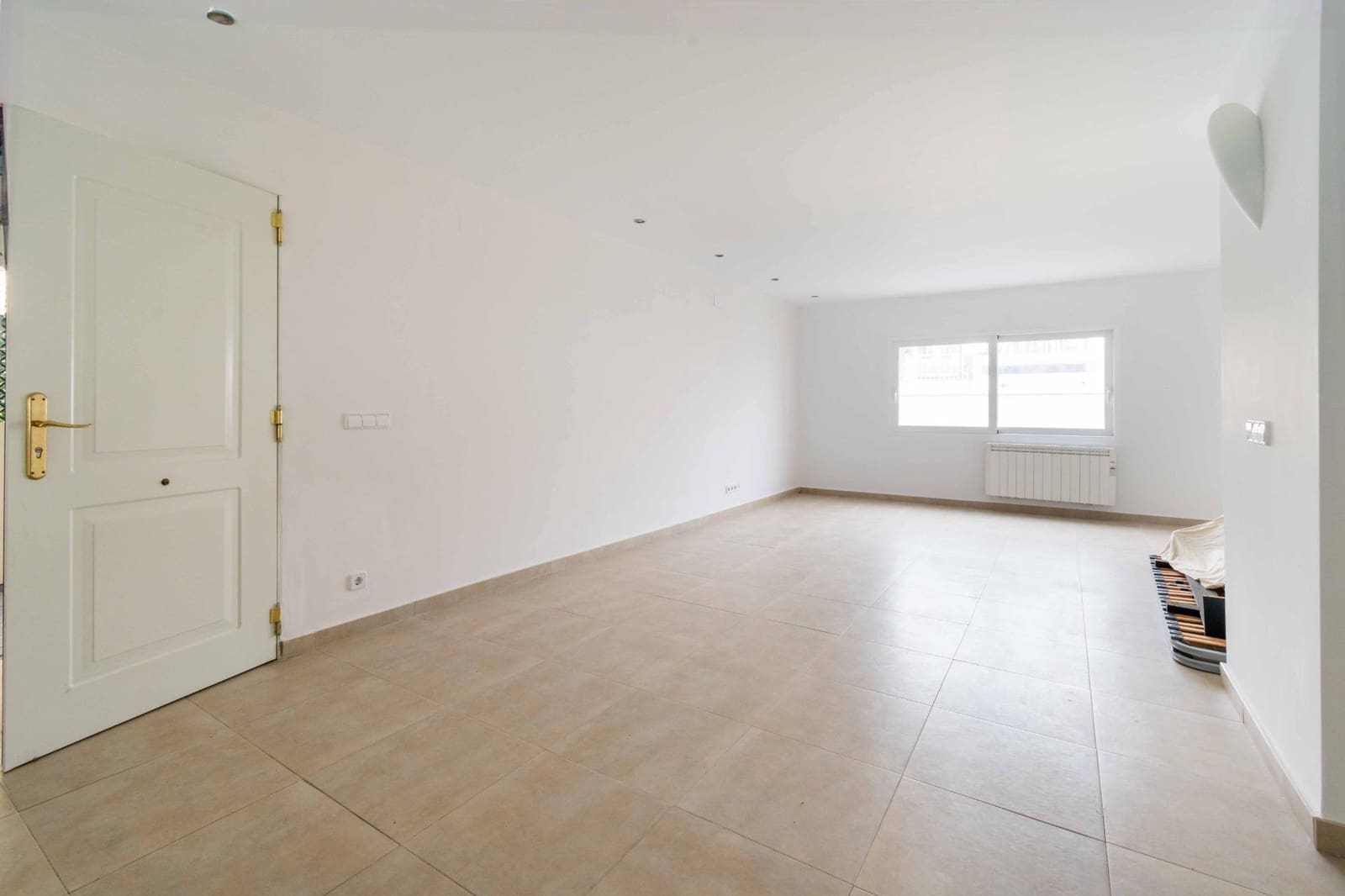 4 chambre Villa/Maison à vendre à Alfaz del Pi / L'Alfas del Pi avec piscine - 902 000 € (Ref: 9569119)