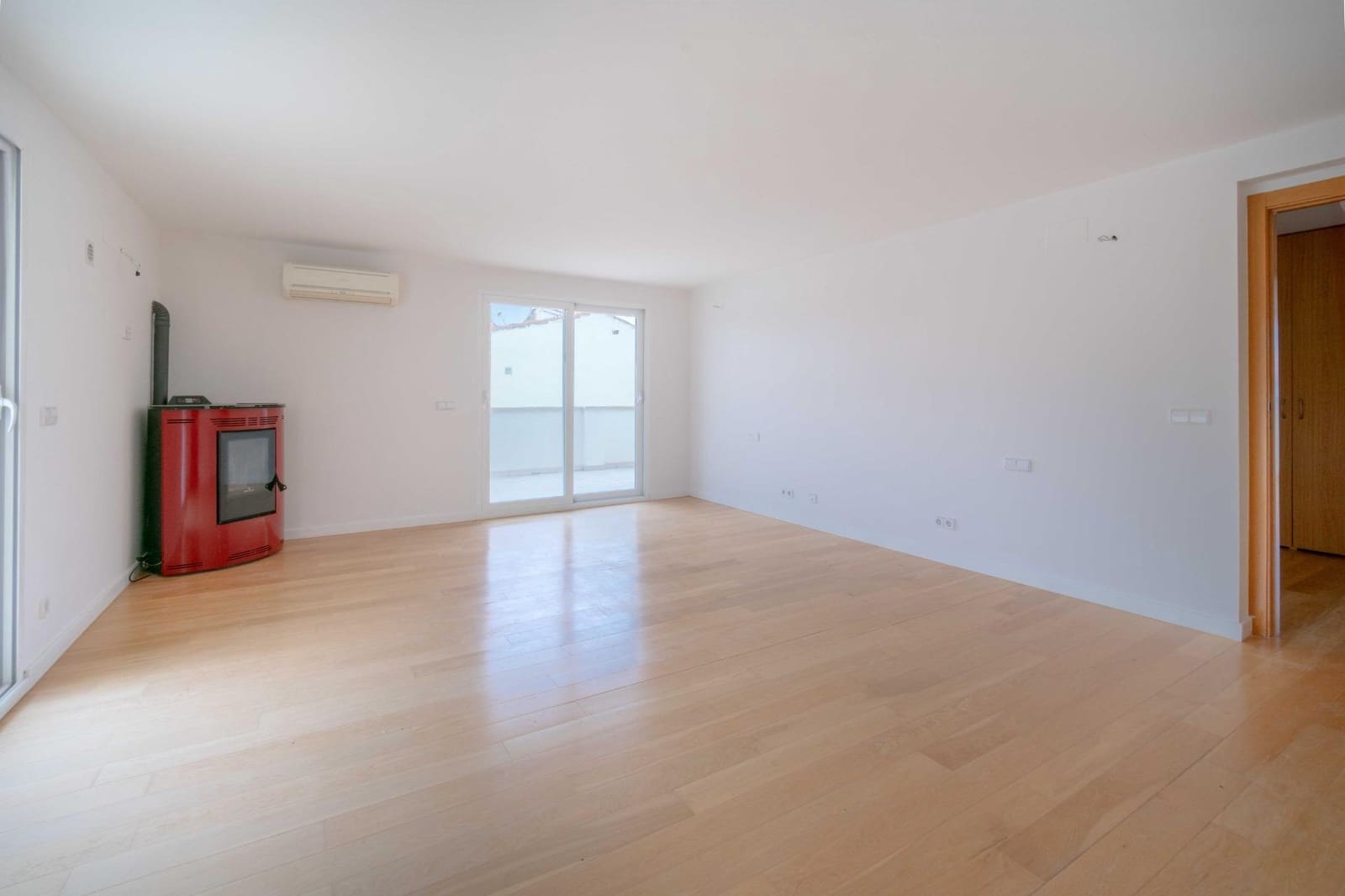 4 chambre Villa/Maison à vendre à Alfaz del Pi / L'Alfas del Pi avec piscine - 902 000 € (Ref: 9569119)