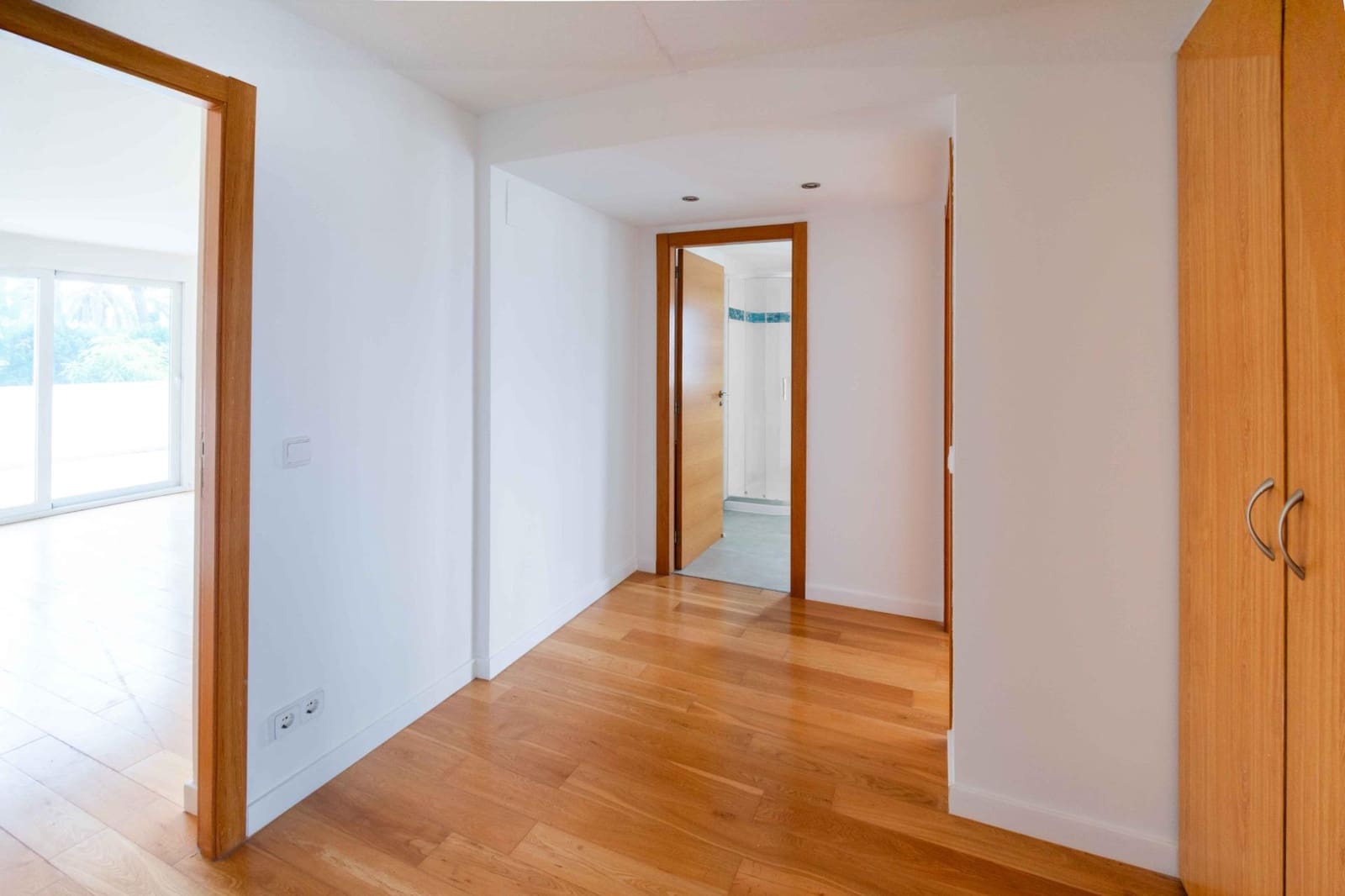 4 chambre Villa/Maison à vendre à Alfaz del Pi / L'Alfas del Pi avec piscine - 902 000 € (Ref: 9569119)