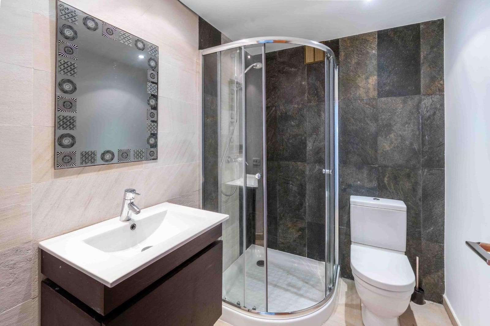 4 chambre Villa/Maison à vendre à Alfaz del Pi / L'Alfas del Pi avec piscine - 902 000 € (Ref: 9569119)