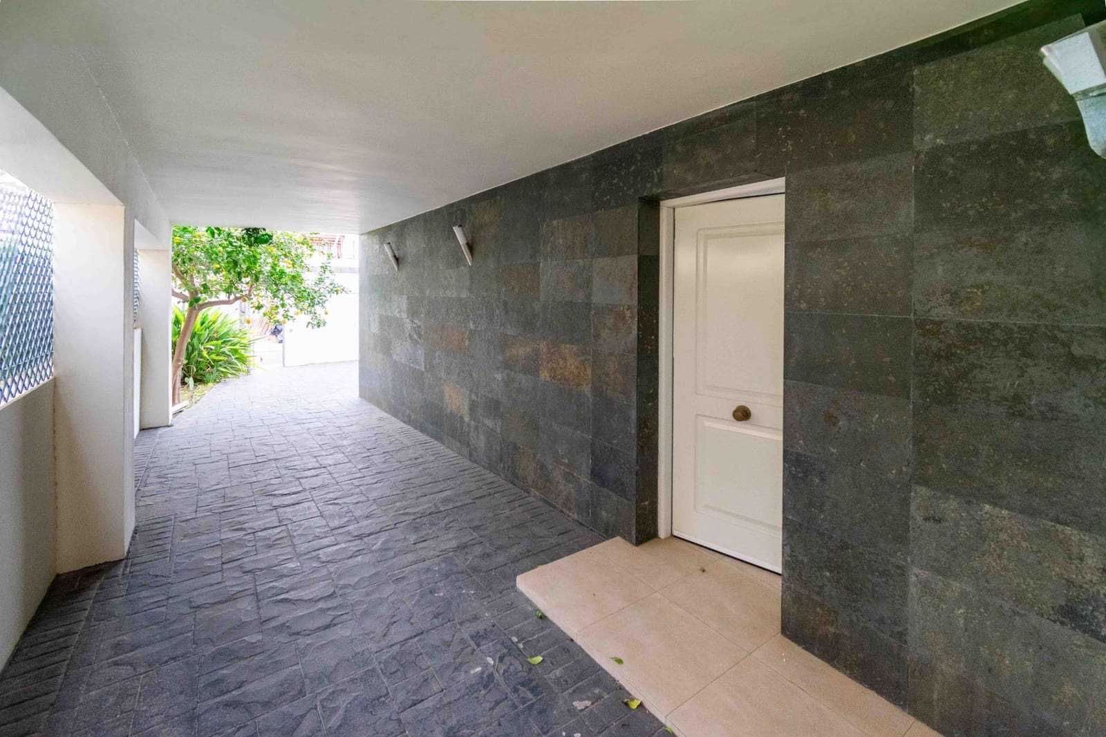 4 chambre Villa/Maison à vendre à Alfaz del Pi / L'Alfas del Pi avec piscine - 902 000 € (Ref: 9569119)