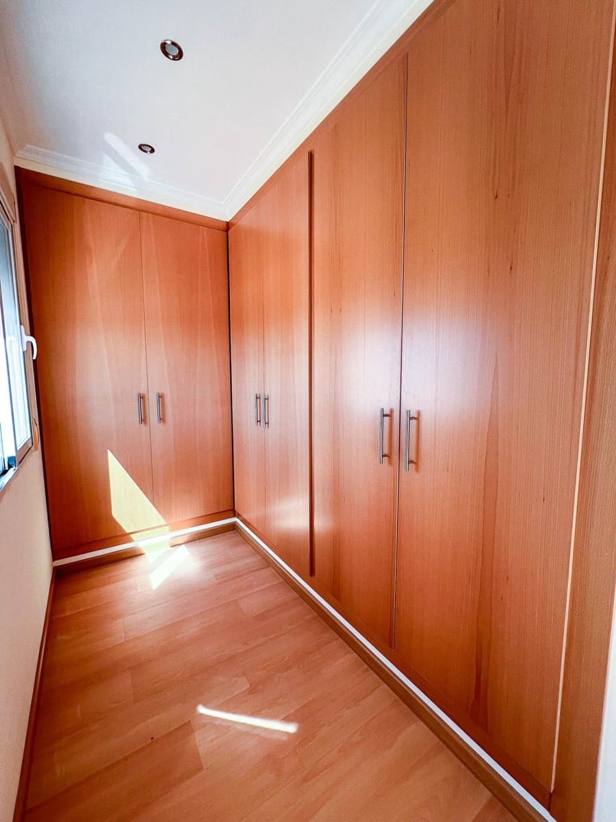 4 chambre Villa/Maison à vendre à Alfaz del Pi / L'Alfas del Pi avec piscine - 745 000 € (Ref: 9569120)