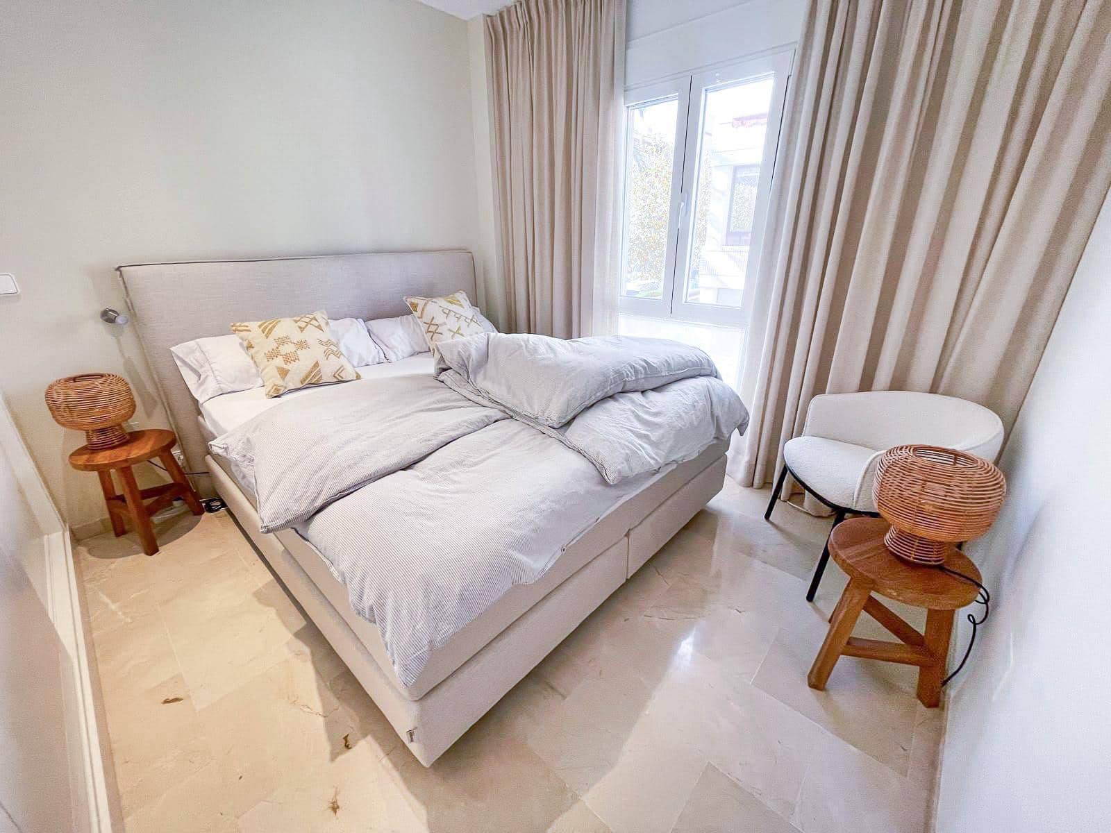 3 soverom Leilighet til salgs i Alfaz del Pi / L'Alfas del Pi - € 489 000 (Ref: 9569122)