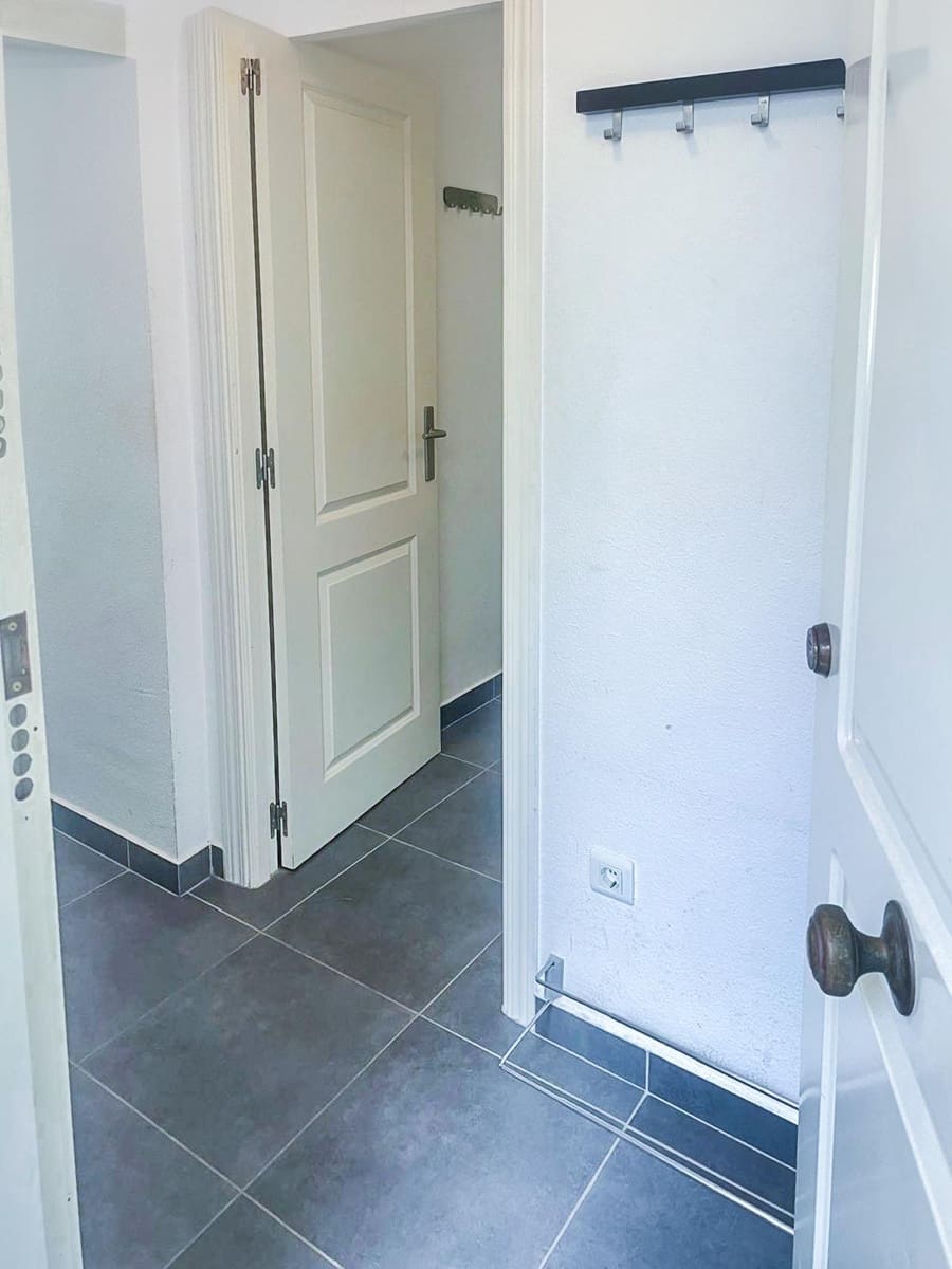 1 Zimmer Apartment zu verkaufen in Altea mit Pool - 249.000 € (Ref: 9569123)