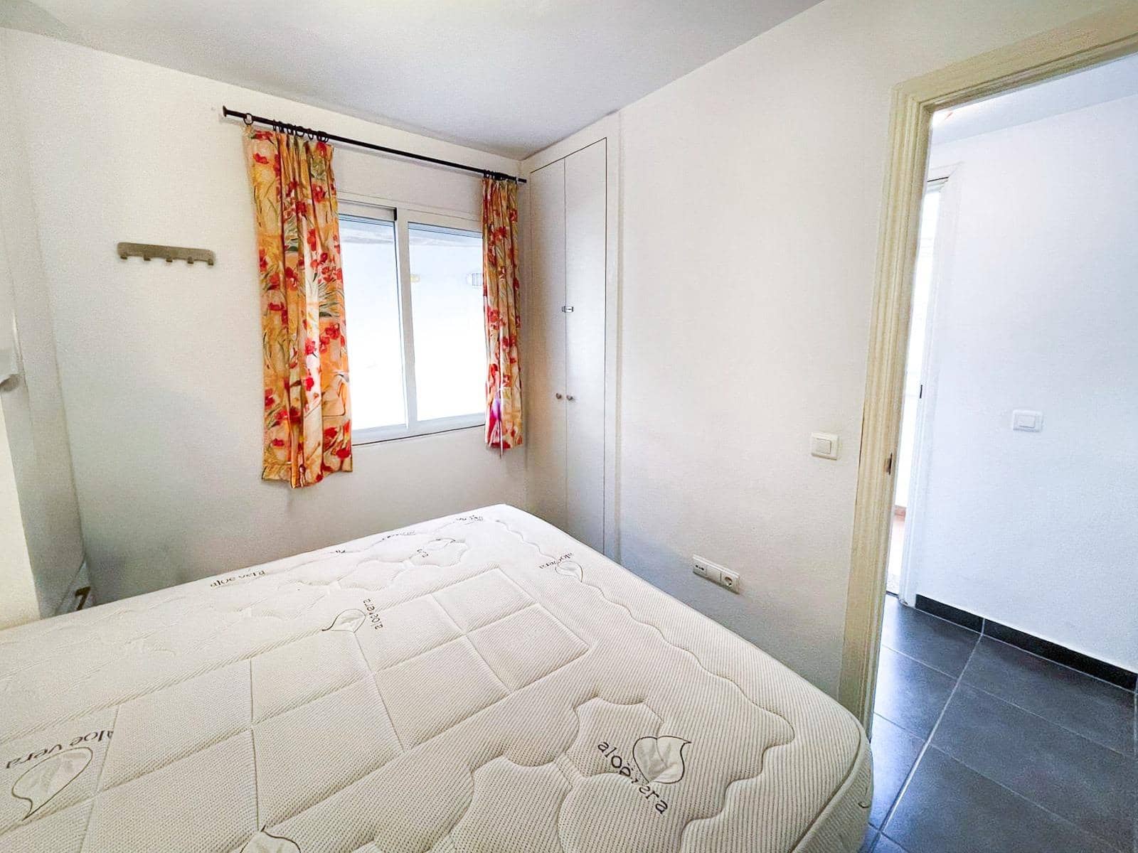 1 Zimmer Apartment zu verkaufen in Altea mit Pool - 249.000 € (Ref: 9569123)