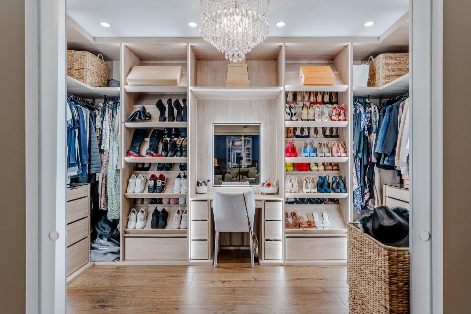 5 soveværelse Villa til salg i Benissa med swimmingpool - € 3.850.000 (Ref: 9569125)