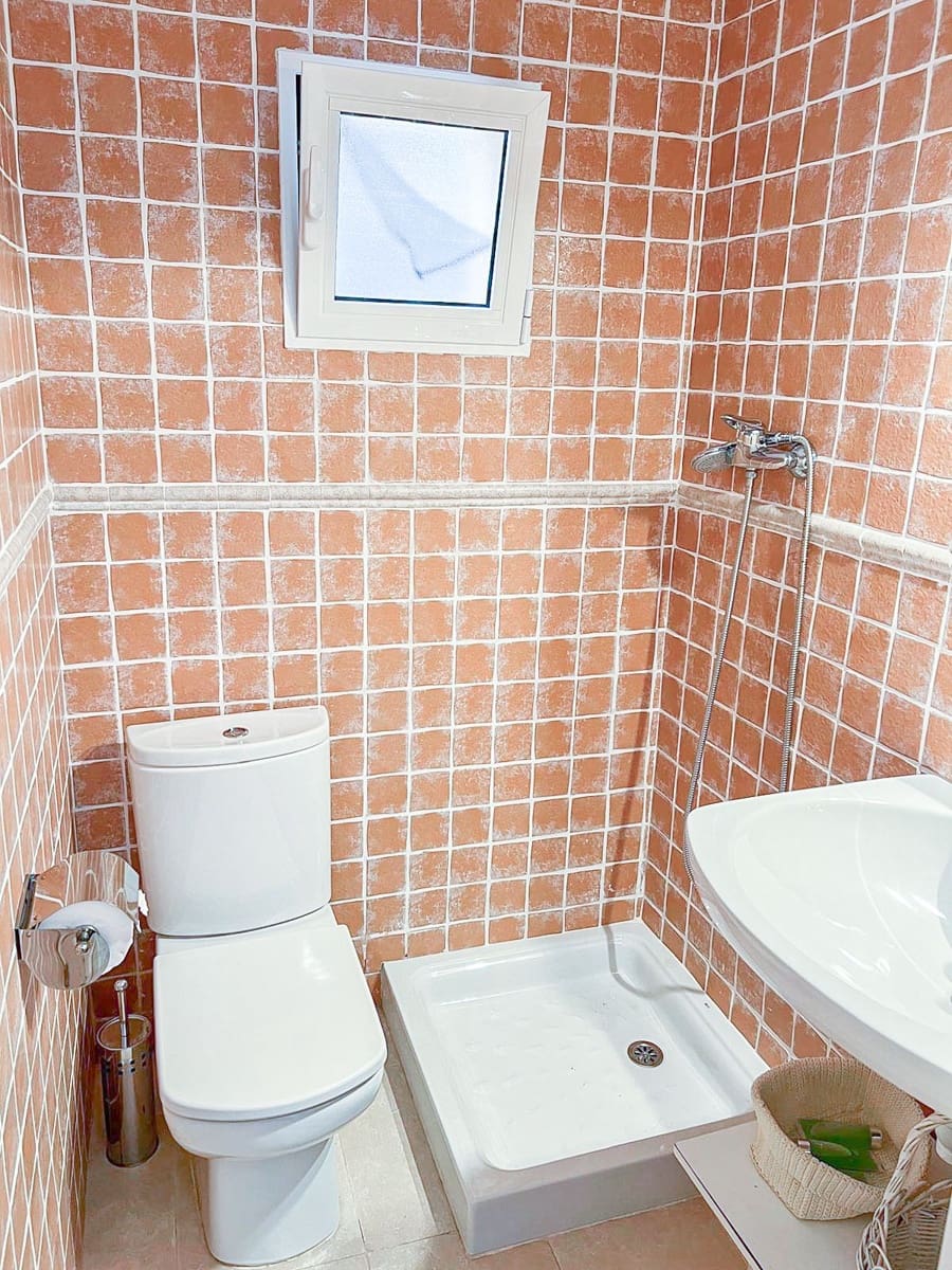 4 soveværelse Villa til salg i Benissa med swimmingpool - € 590.000 (Ref: 9569127)