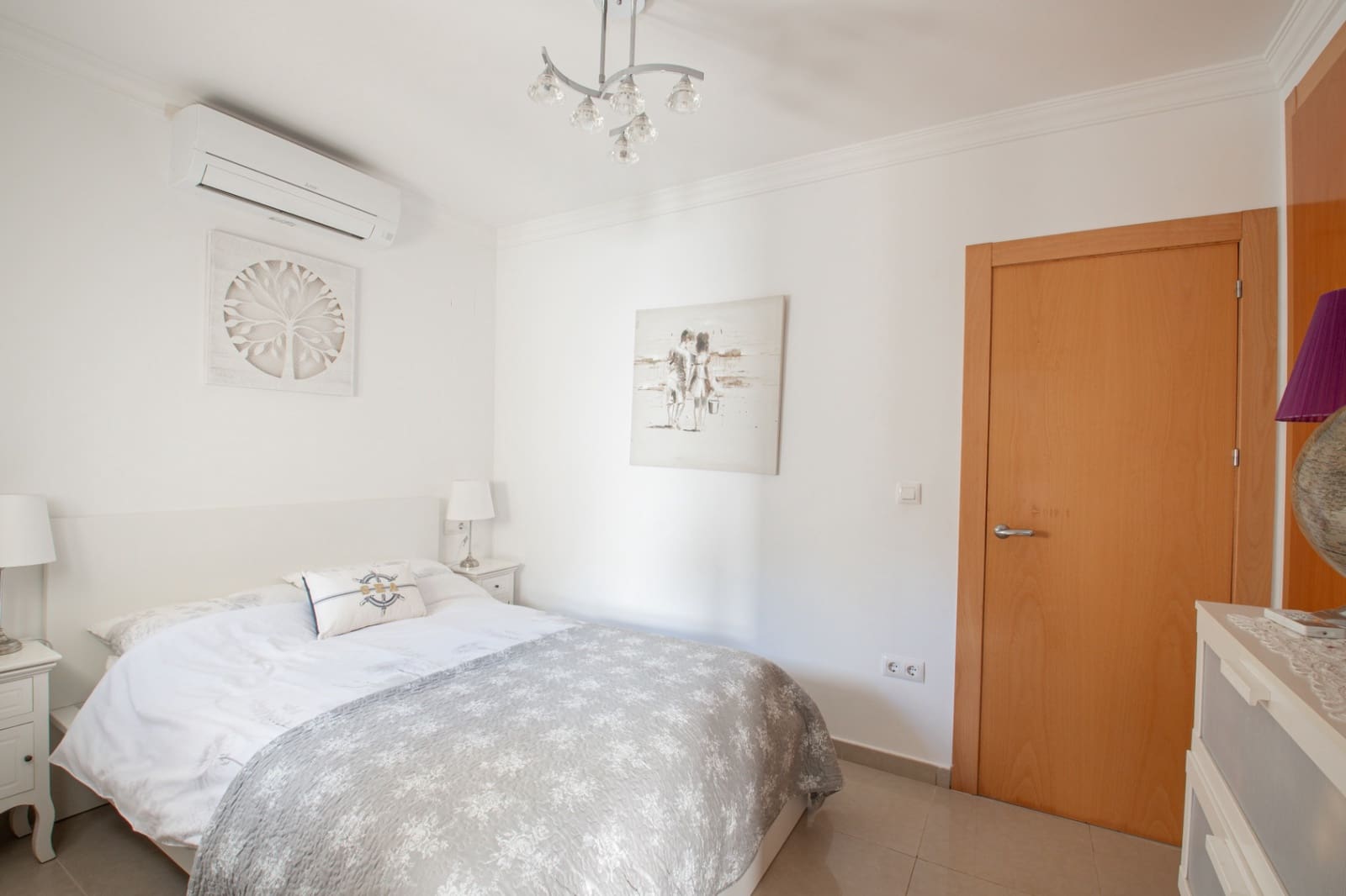 4 sovrum Villa till salu i Javea / Xabia med pool - 750 000 € (Ref: 9569128)