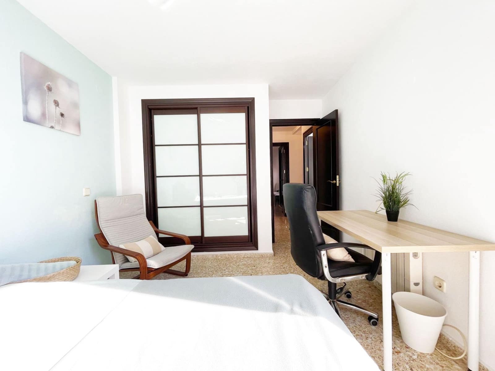 3 camera da letto Appartamento in vendita in Calpe / Calp - 274.000 € (Rif: 9569132)